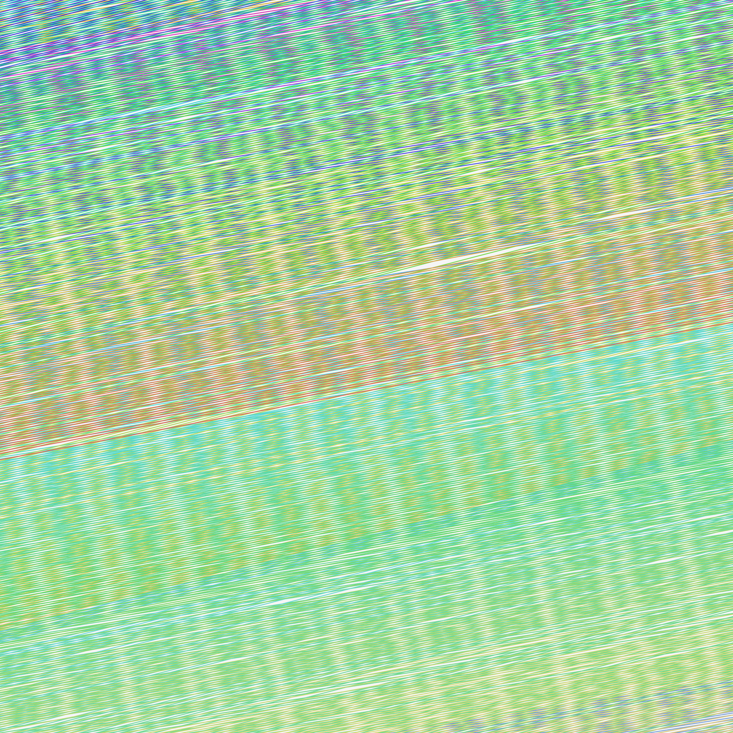369000039