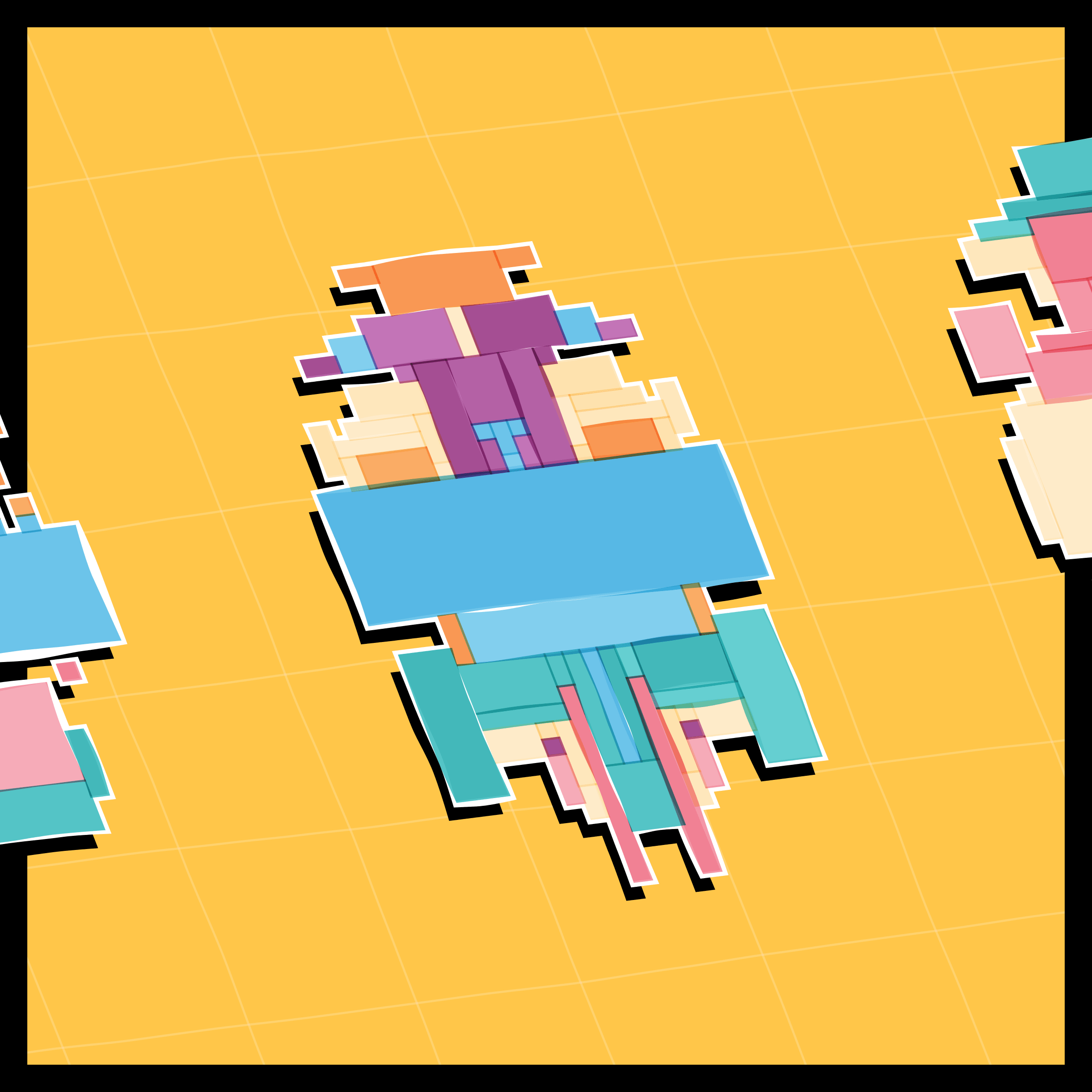 Paper Armada #37000000