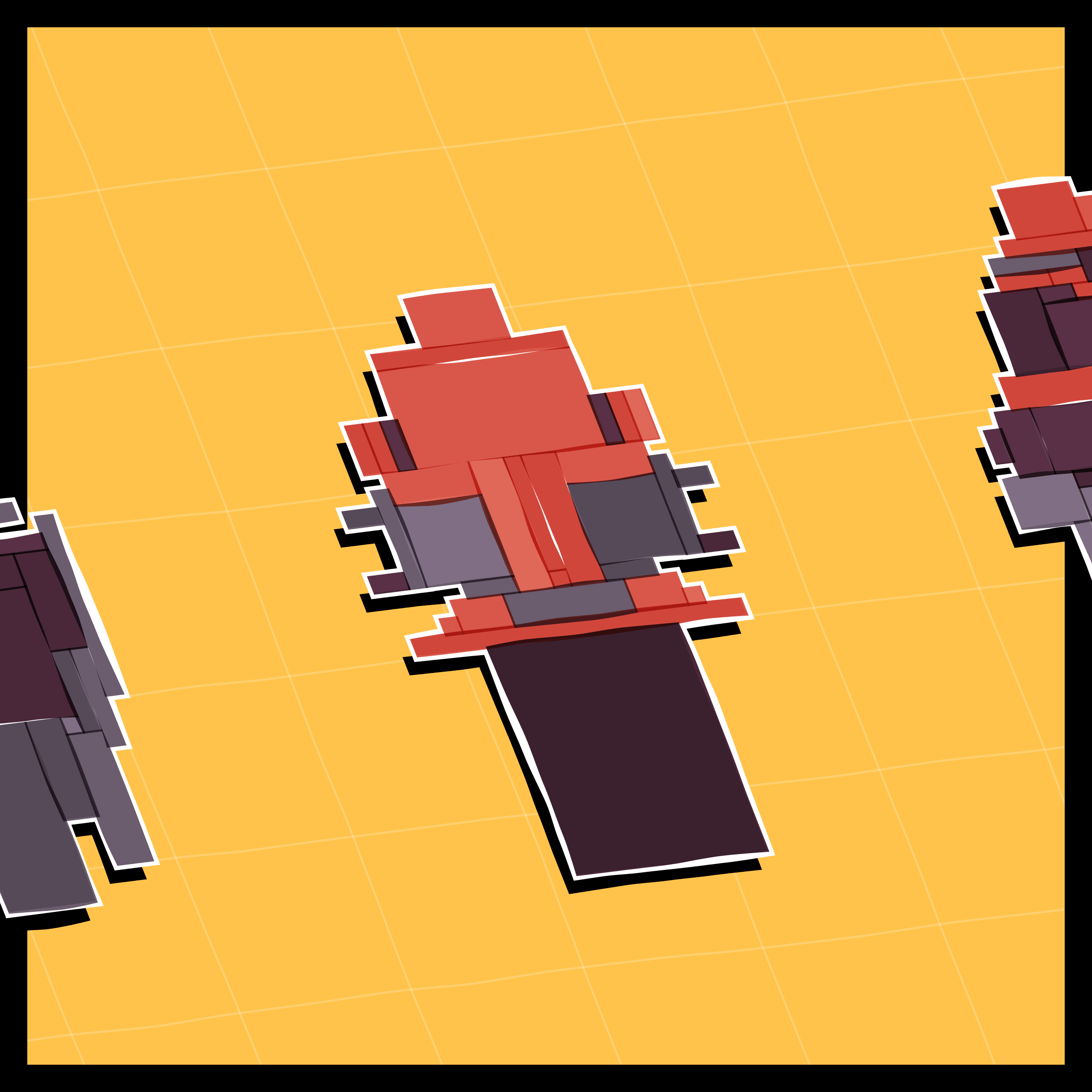 Paper Armada #37000001
