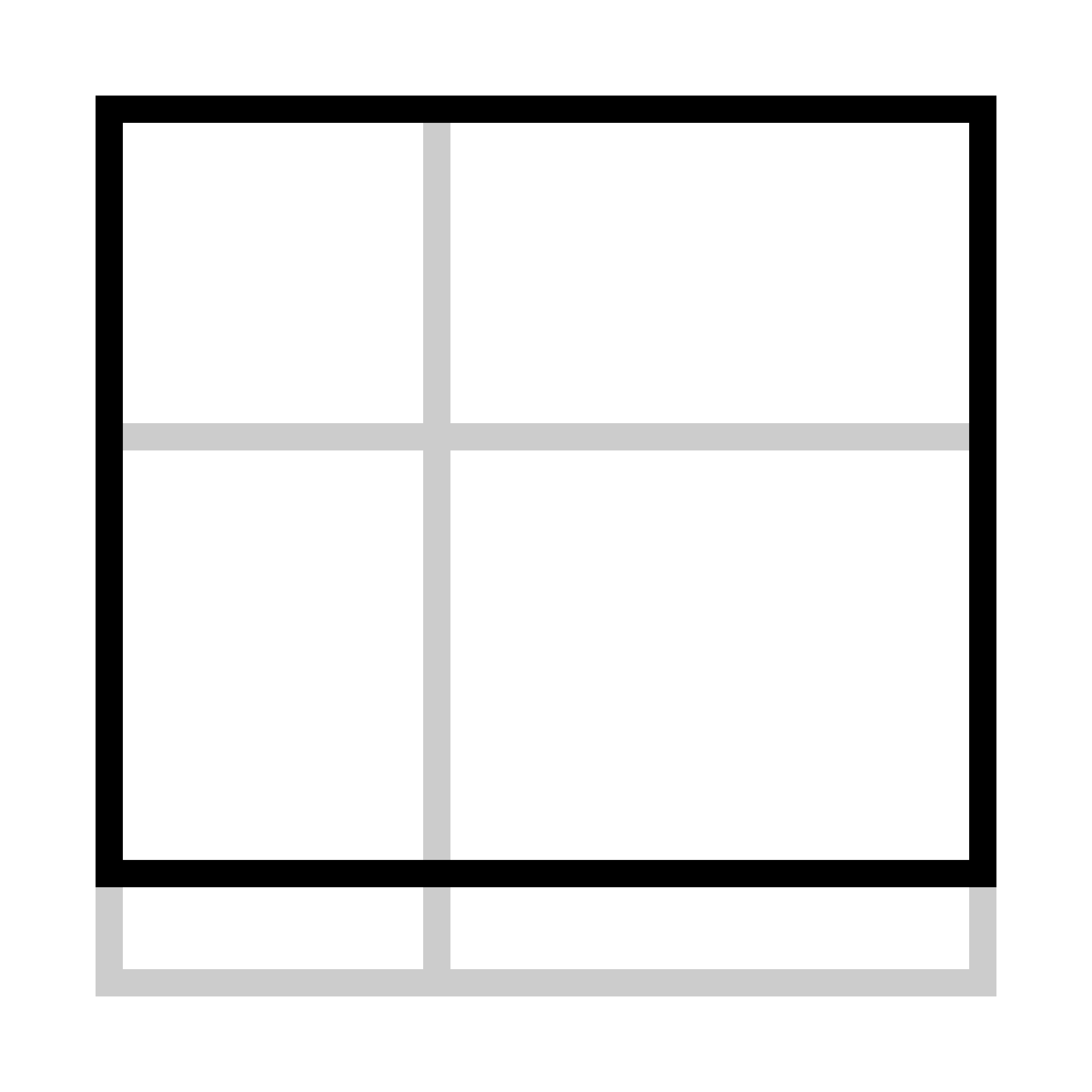 Featured token for: Rectangles (for Herbert)