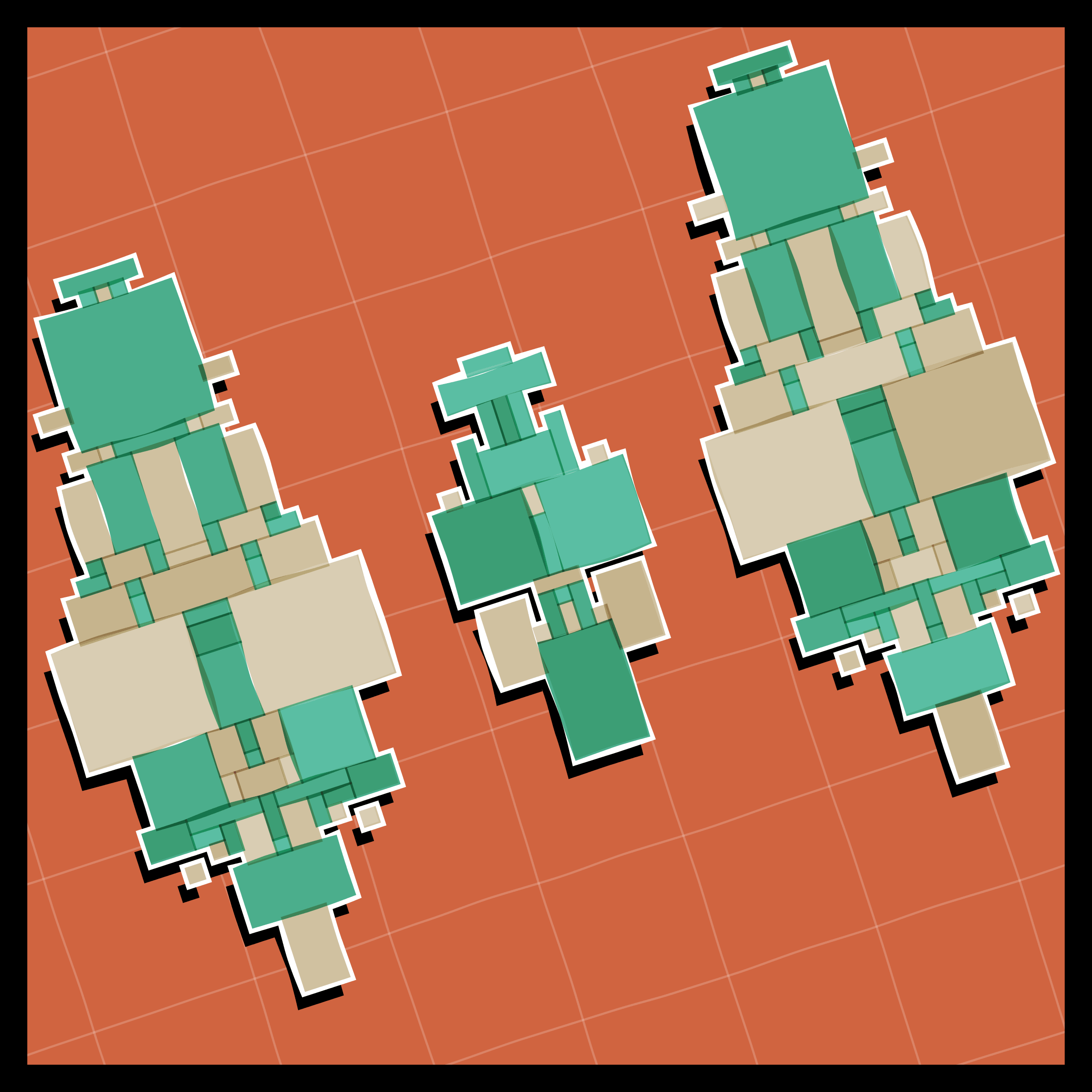 Paper Armada #37000004