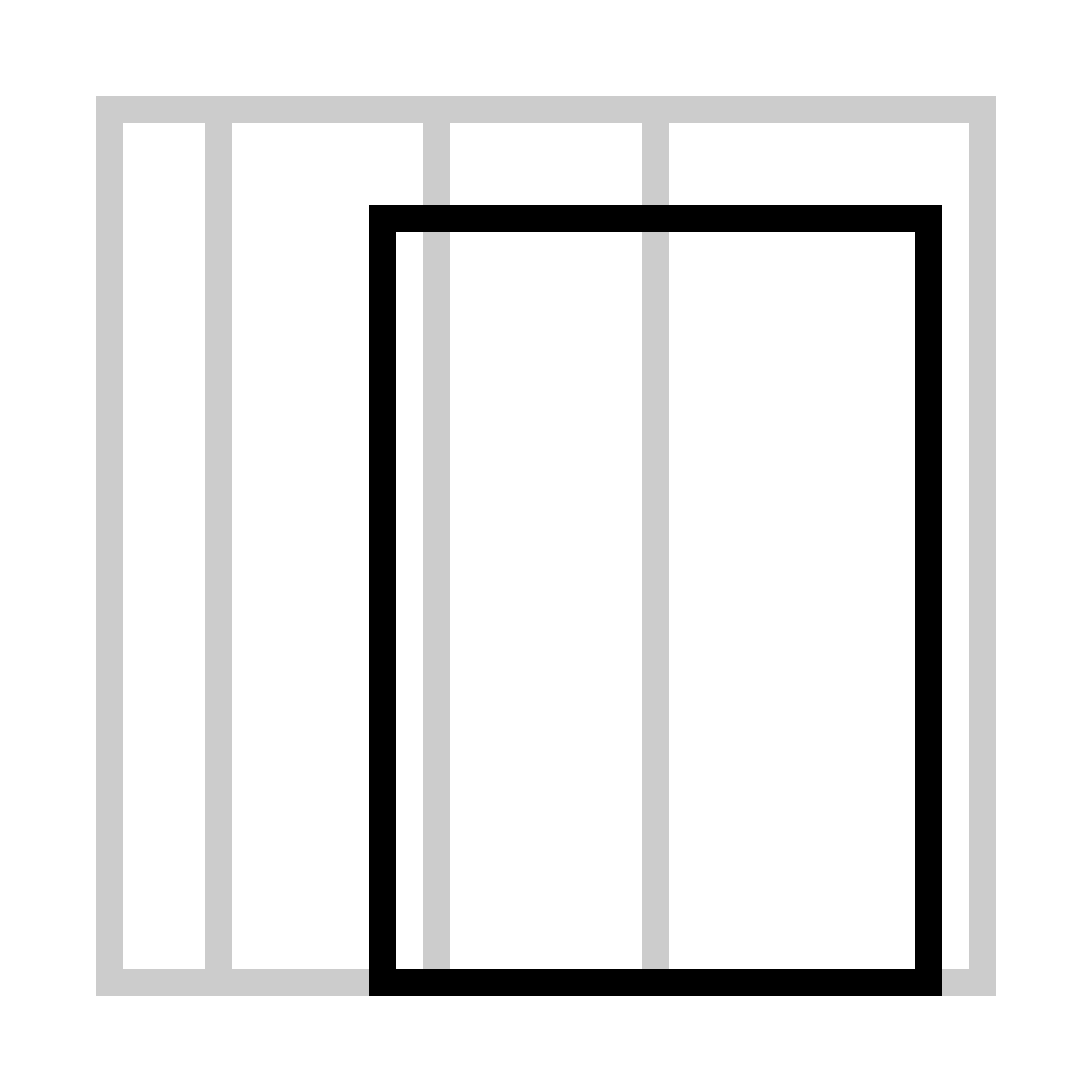 Rectangles (for Herbert)