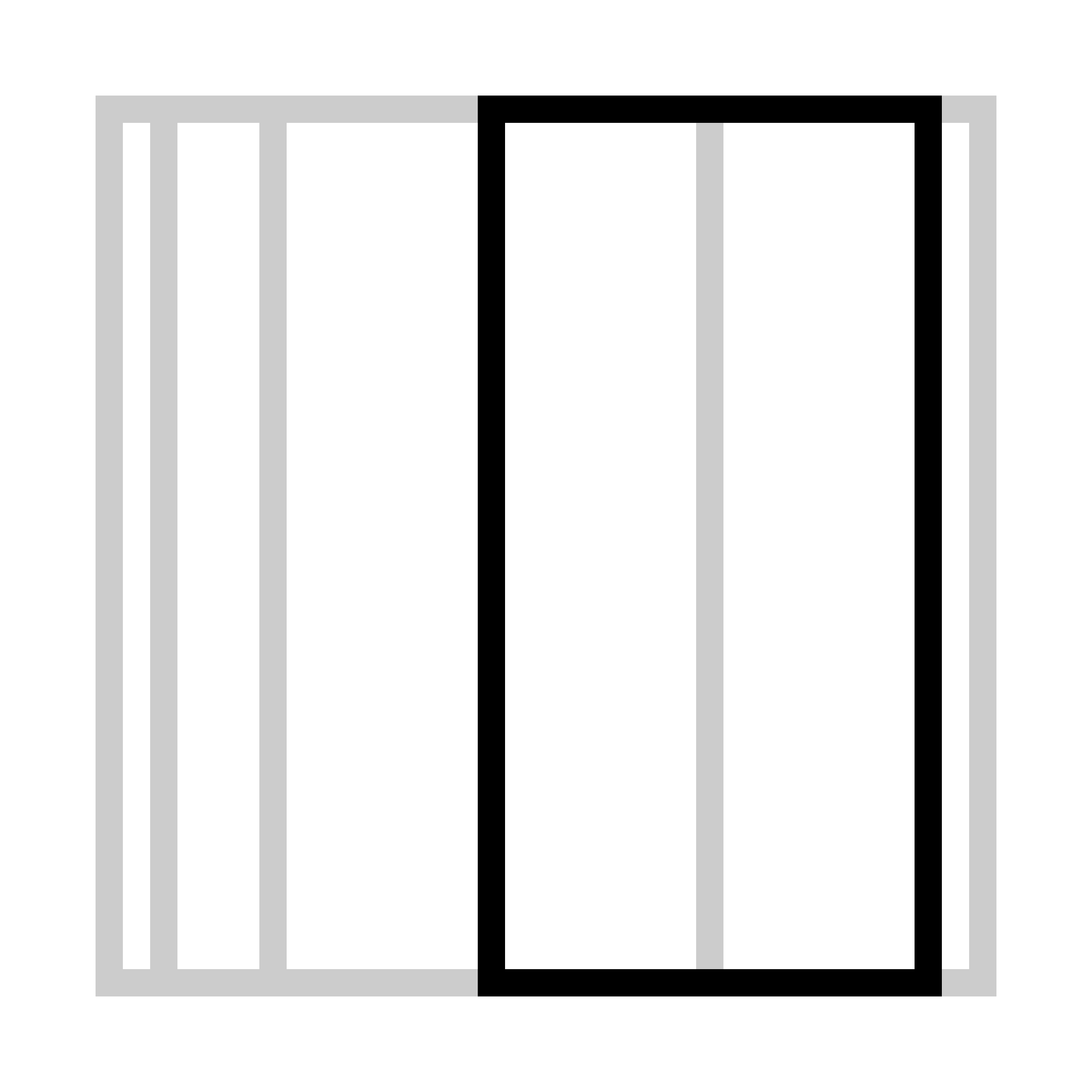 Rectangles (for Herbert)