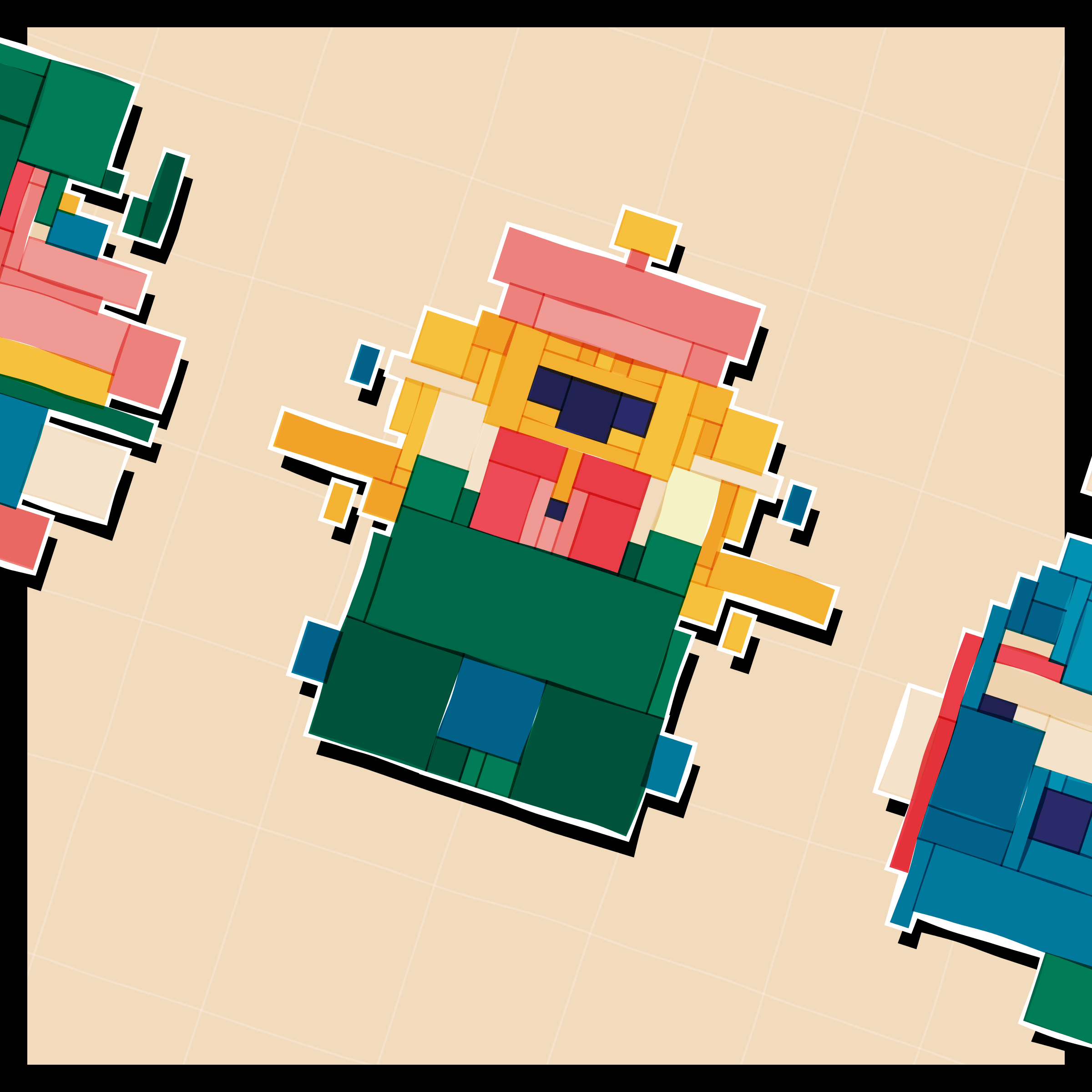 Paper Armada #37000005