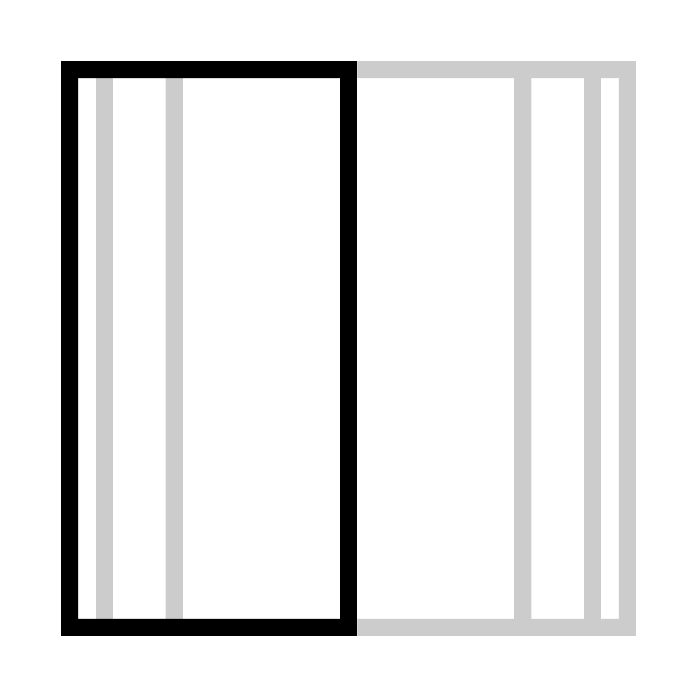 Featured token for: Rectangles (for Herbert)