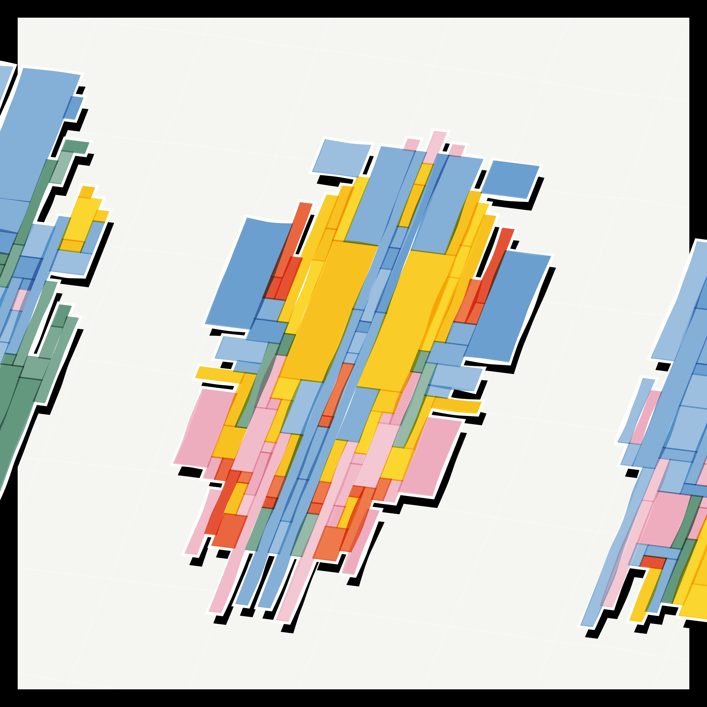 Paper Armada #37000011