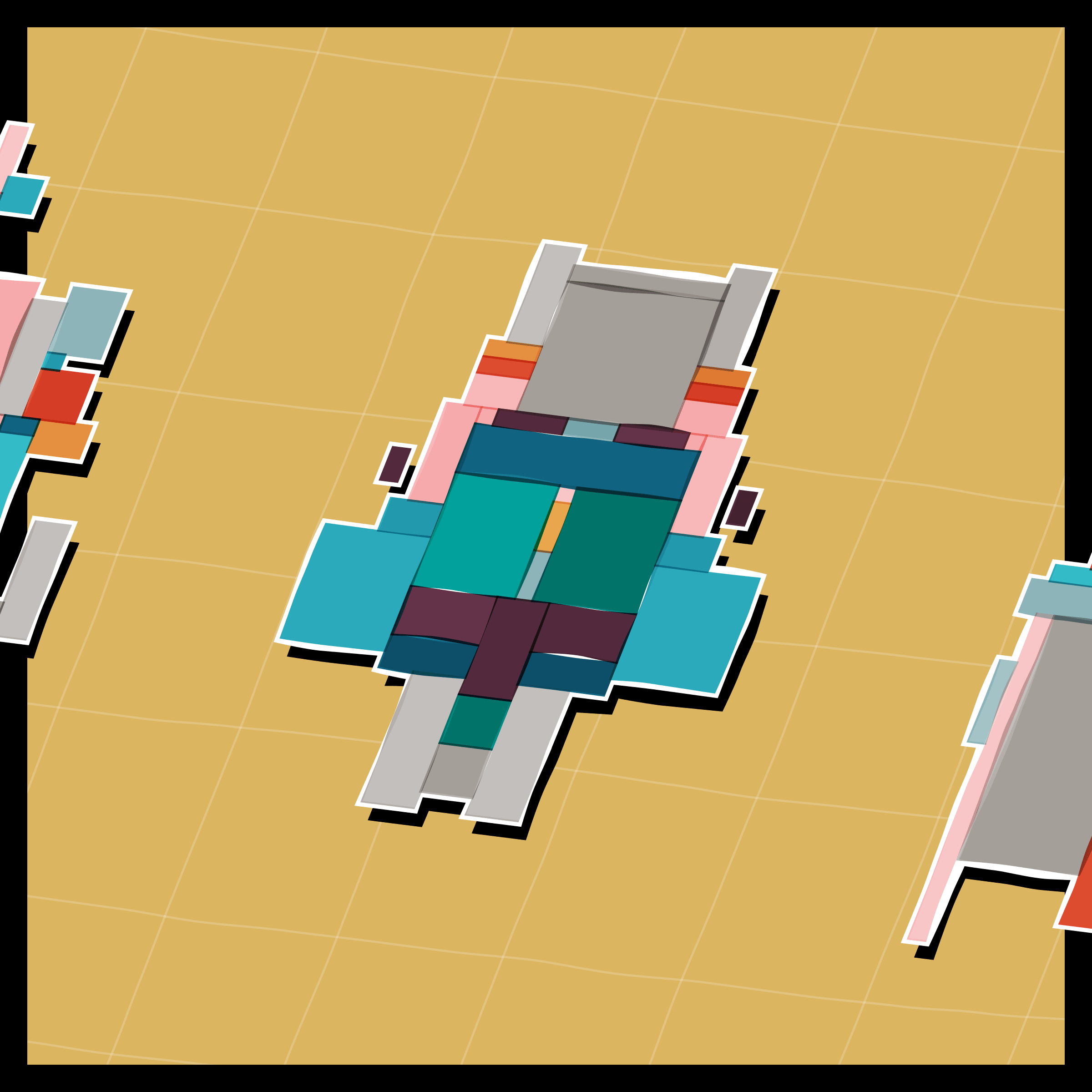 Paper Armada #37000012