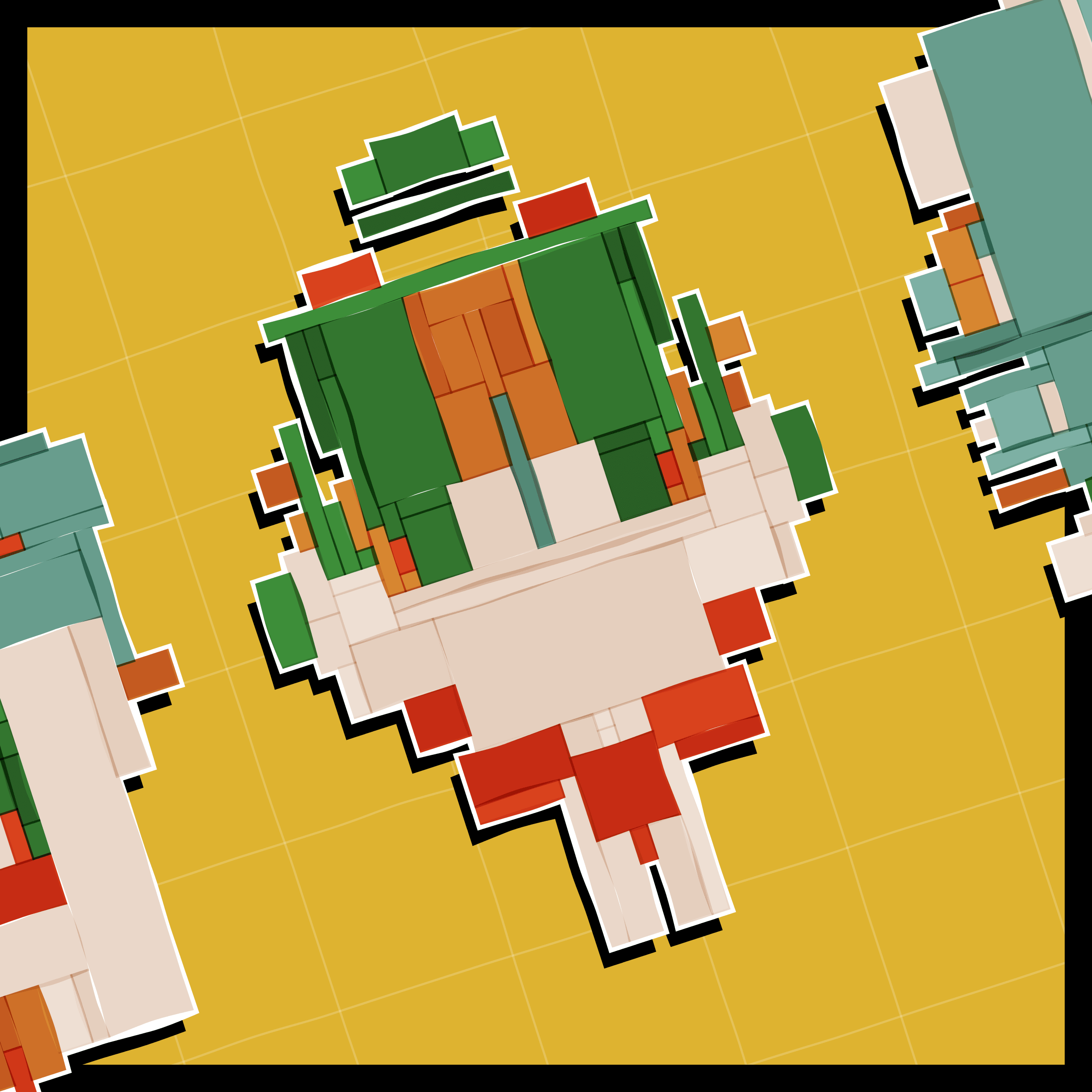 Paper Armada #37000016