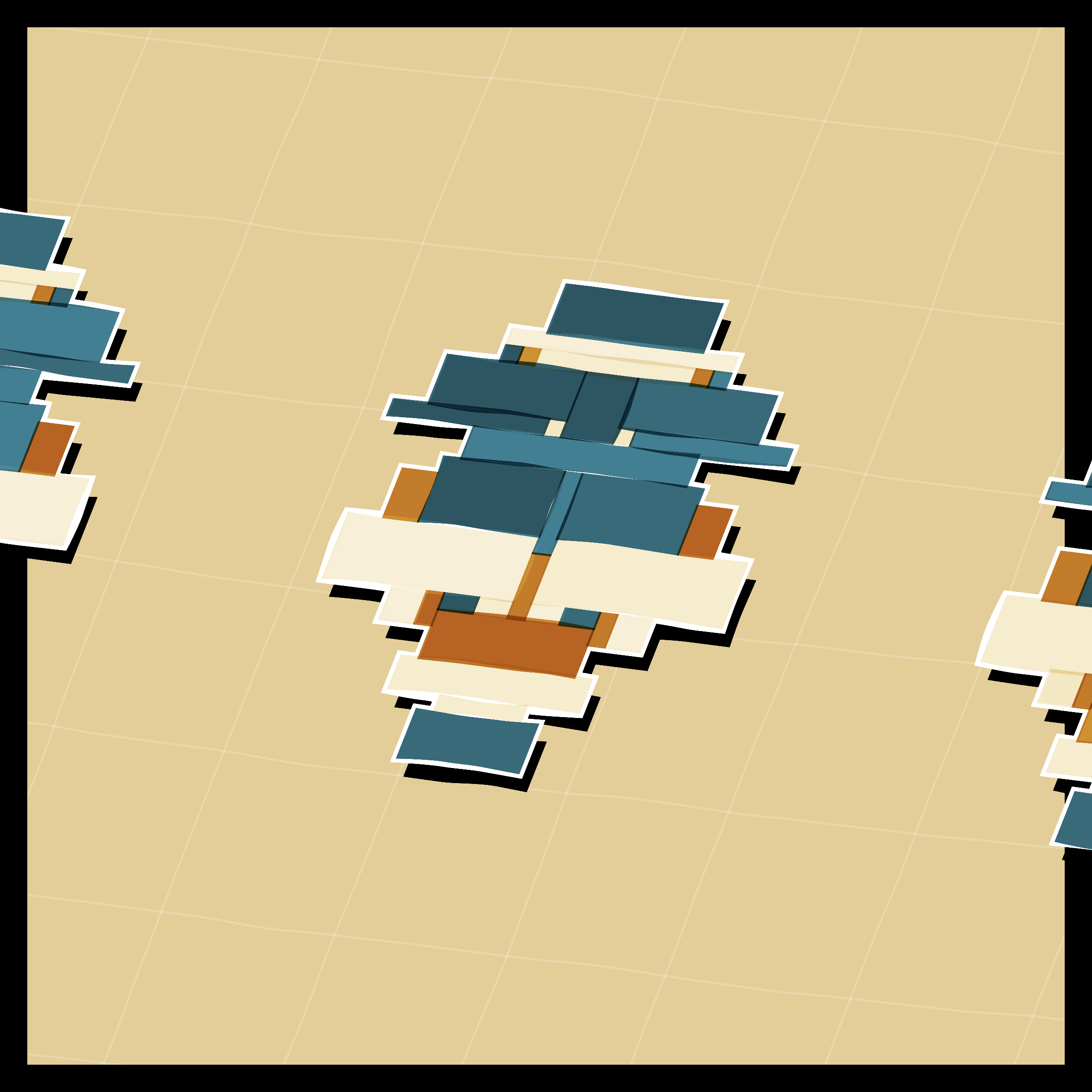Paper Armada #37000017