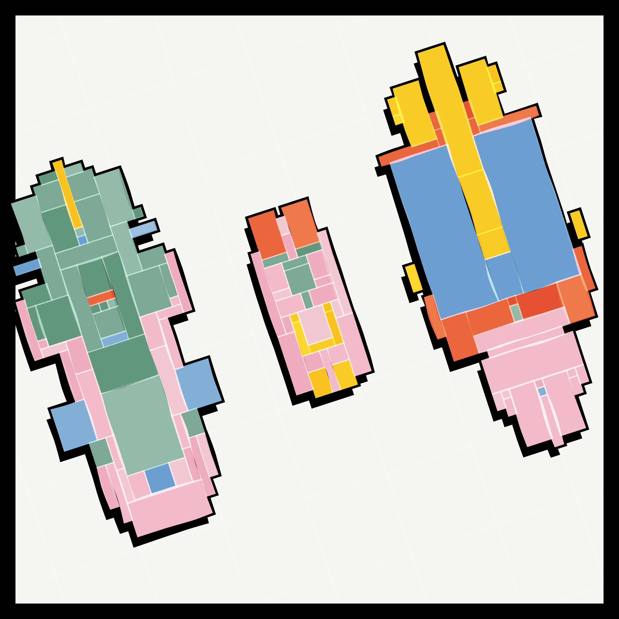Paper Armada #37000018