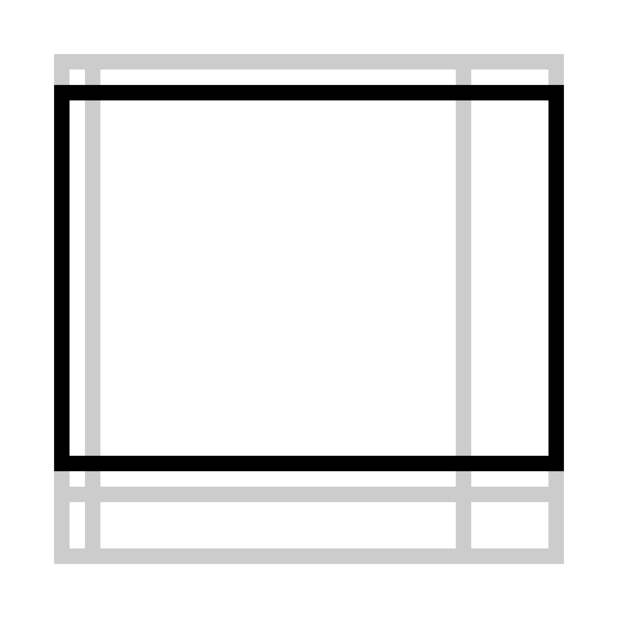 Featured token for: Rectangles (for Herbert)