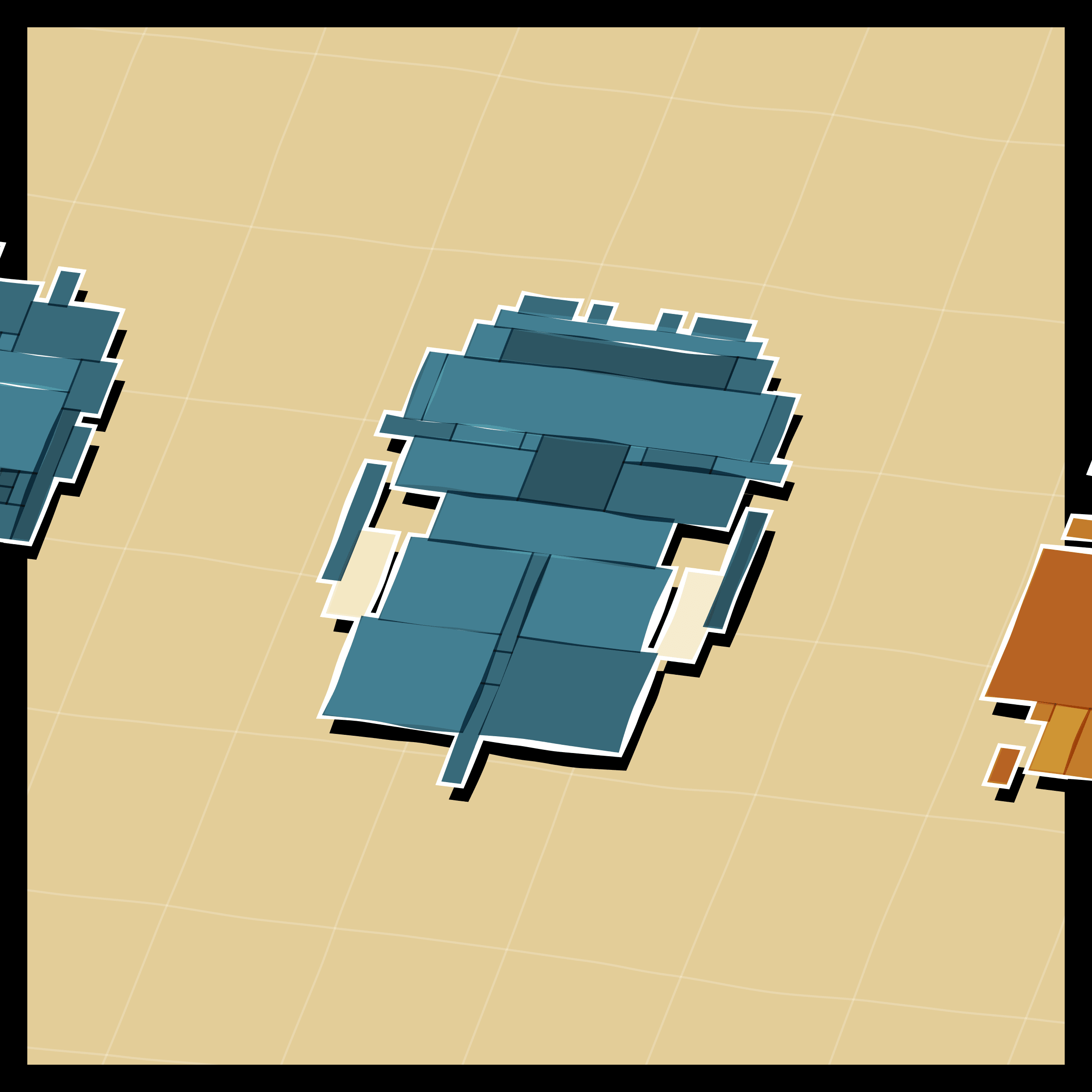 Paper Armada #37000022