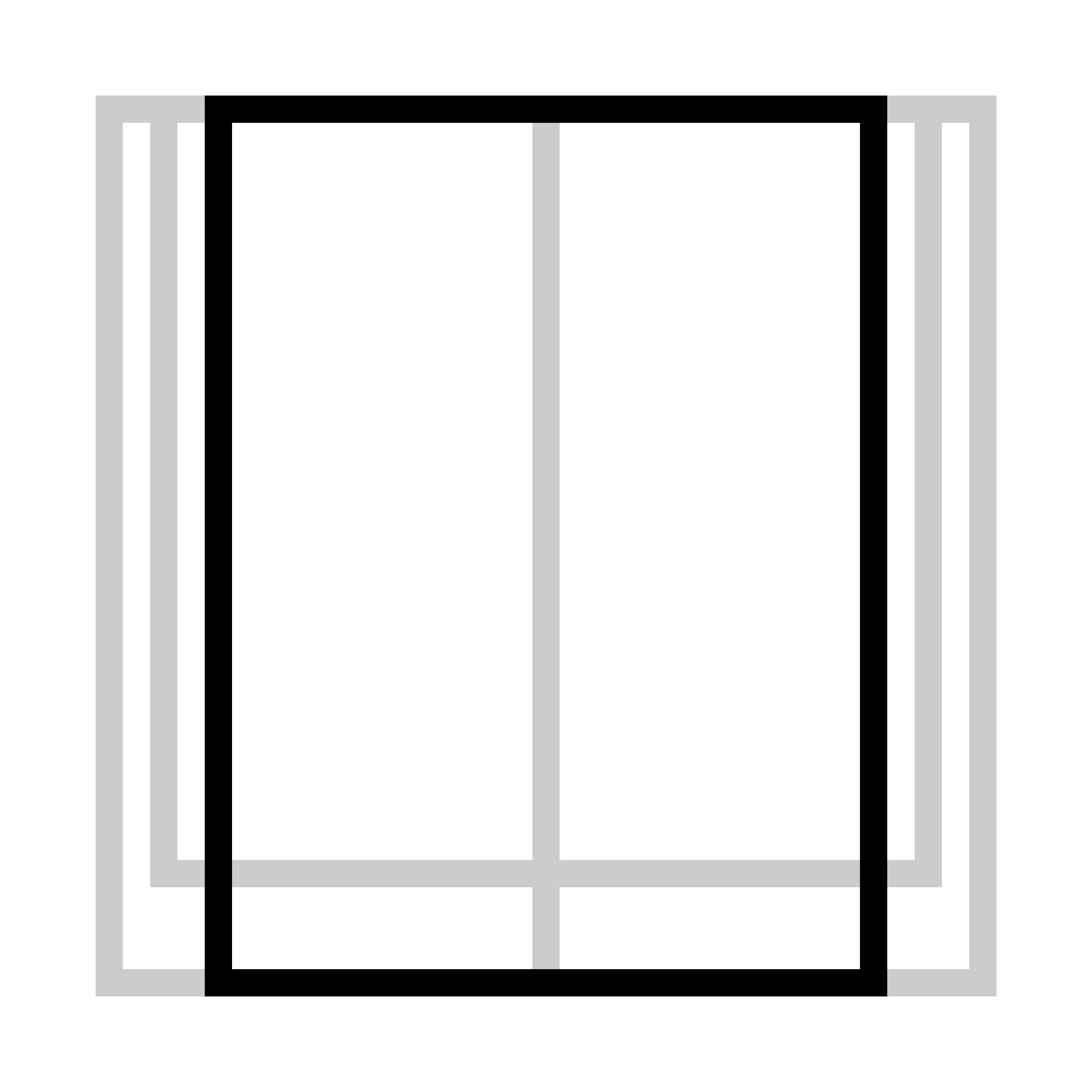 Rectangles (for Herbert) preview 2