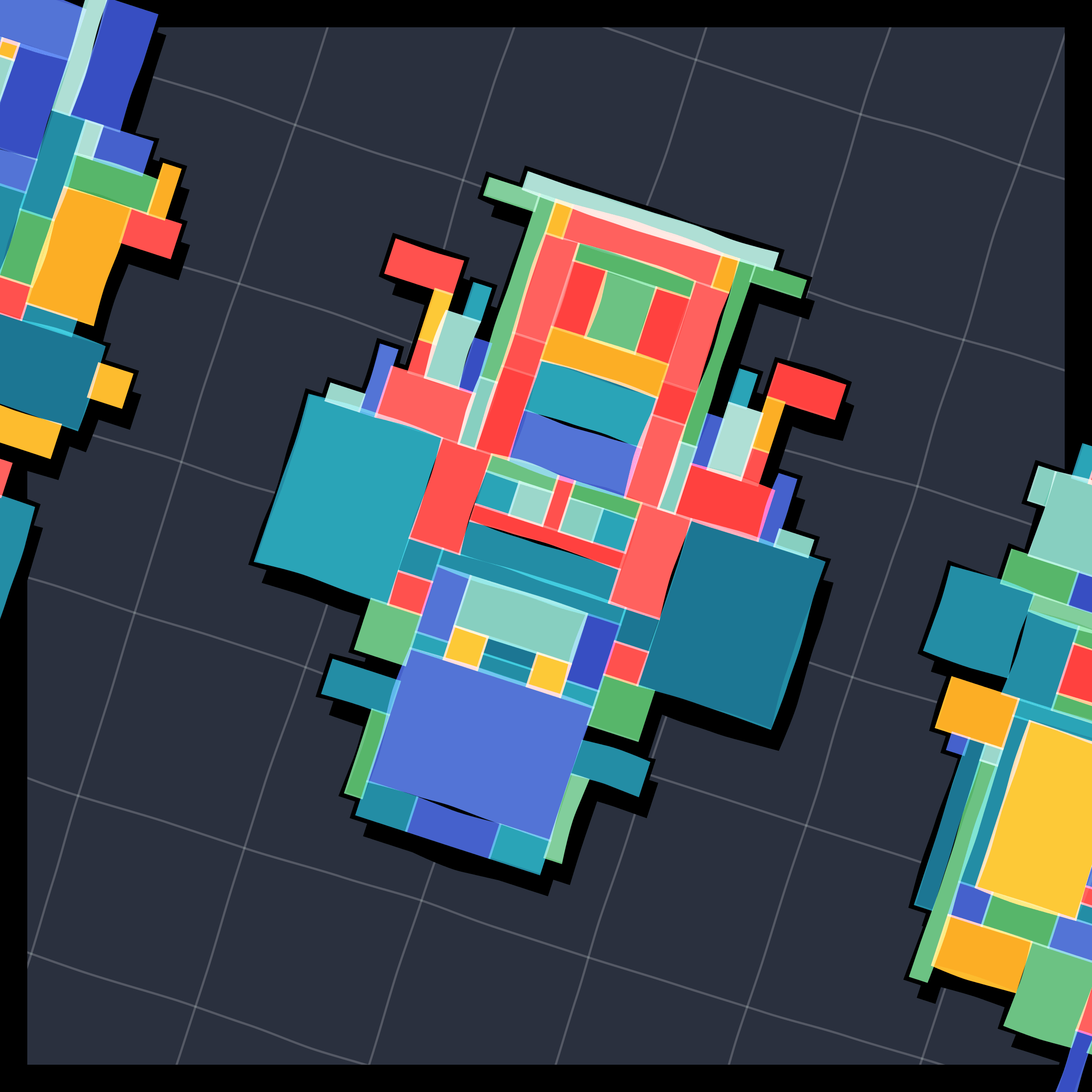 Paper Armada #37000023