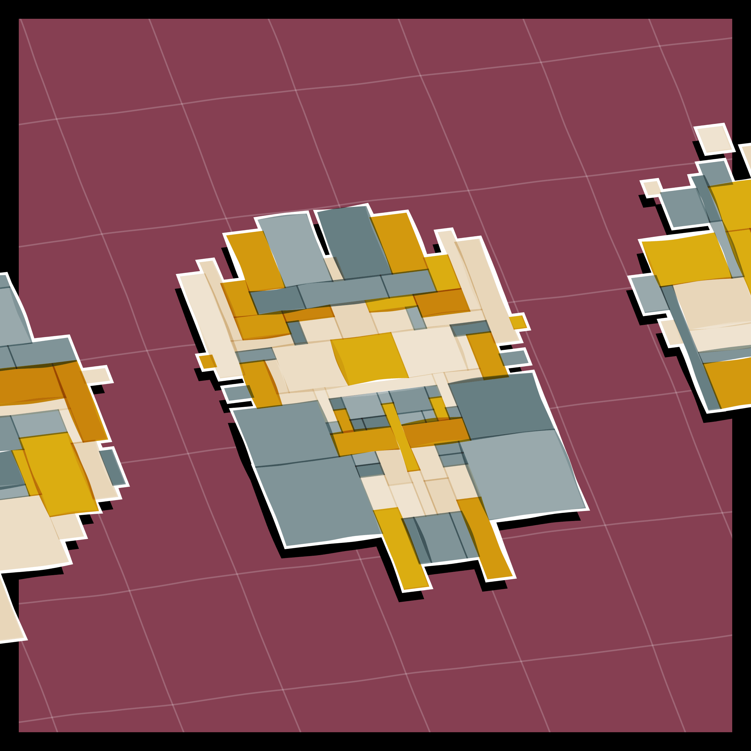 Paper Armada #37000026