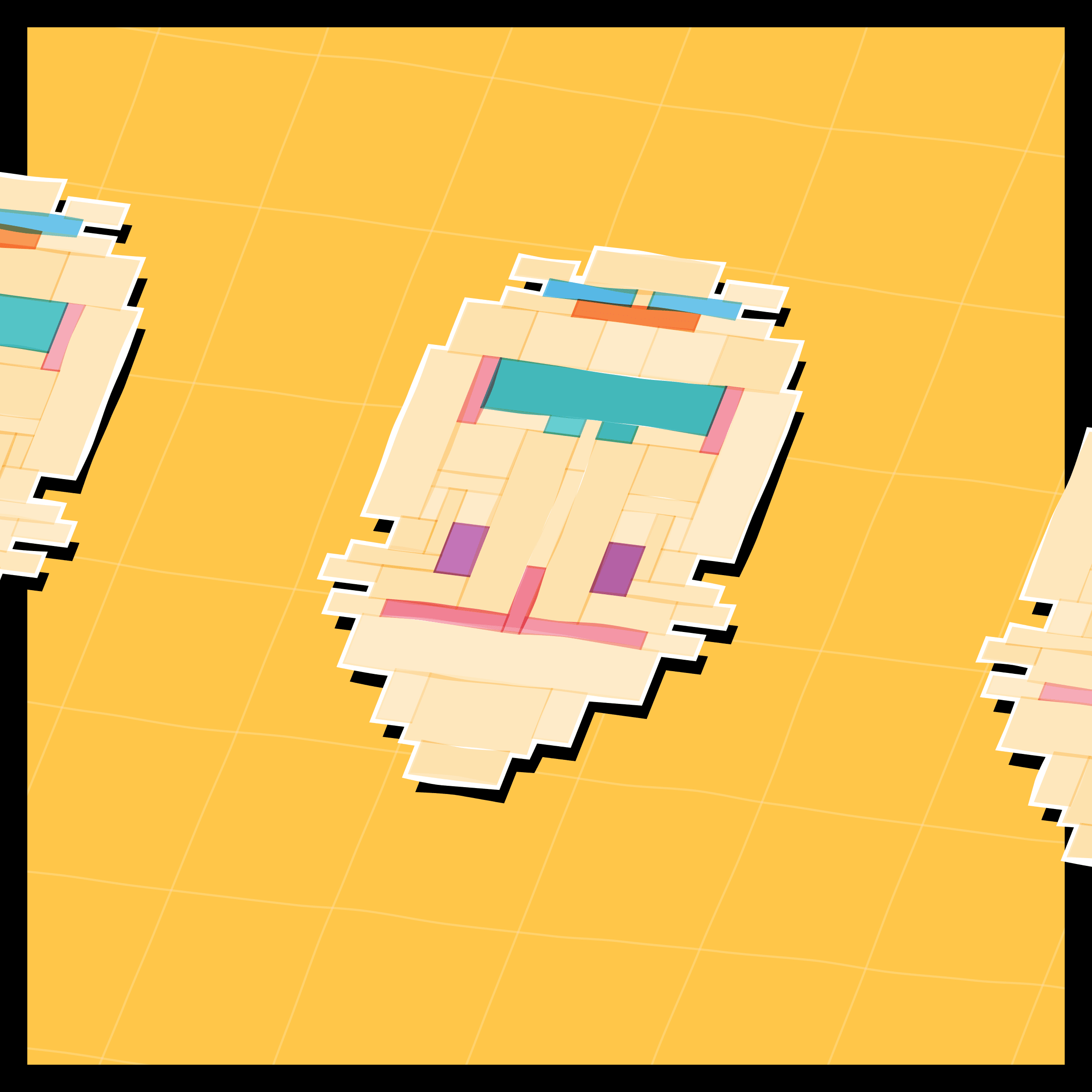 Paper Armada #37000027