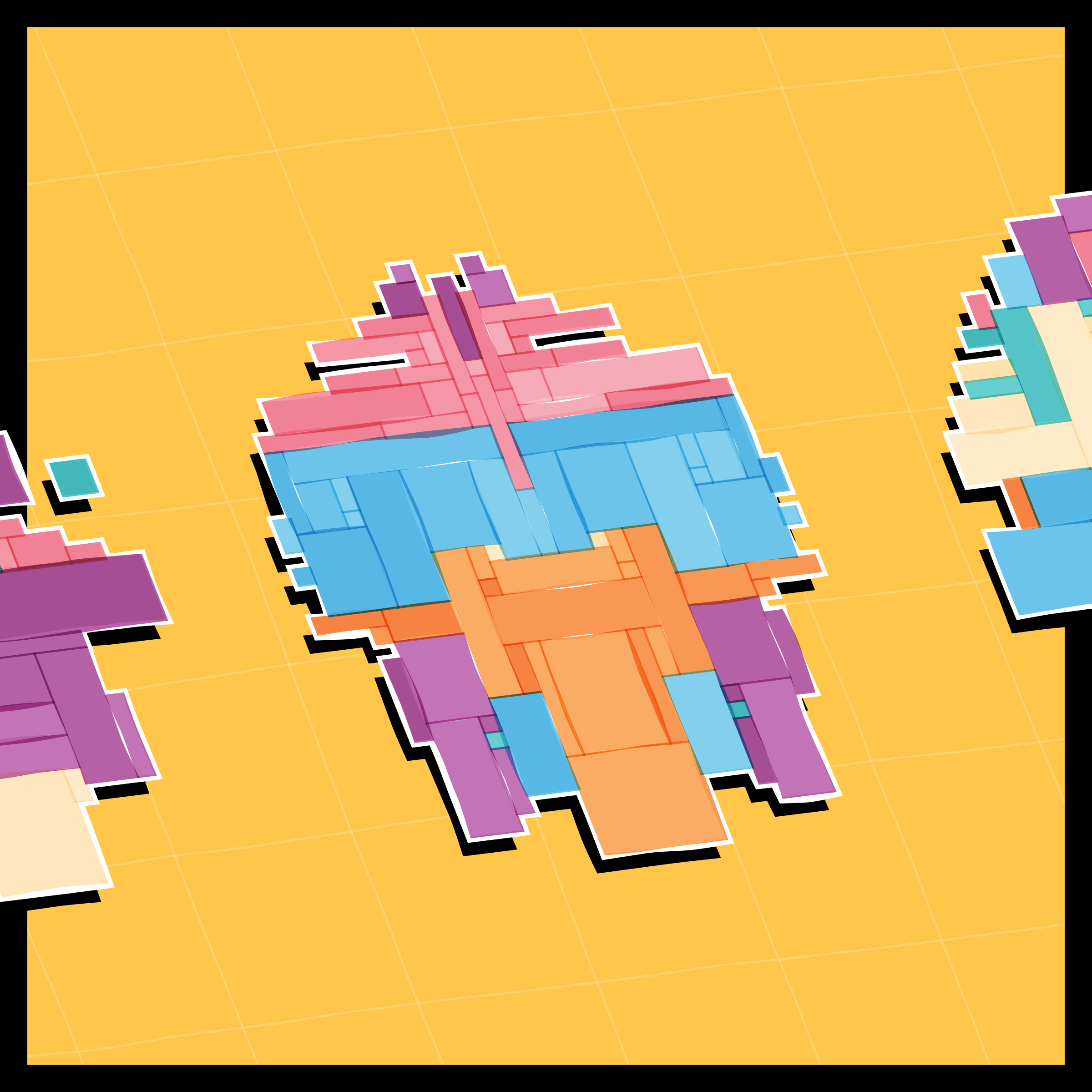 Paper Armada #37000028