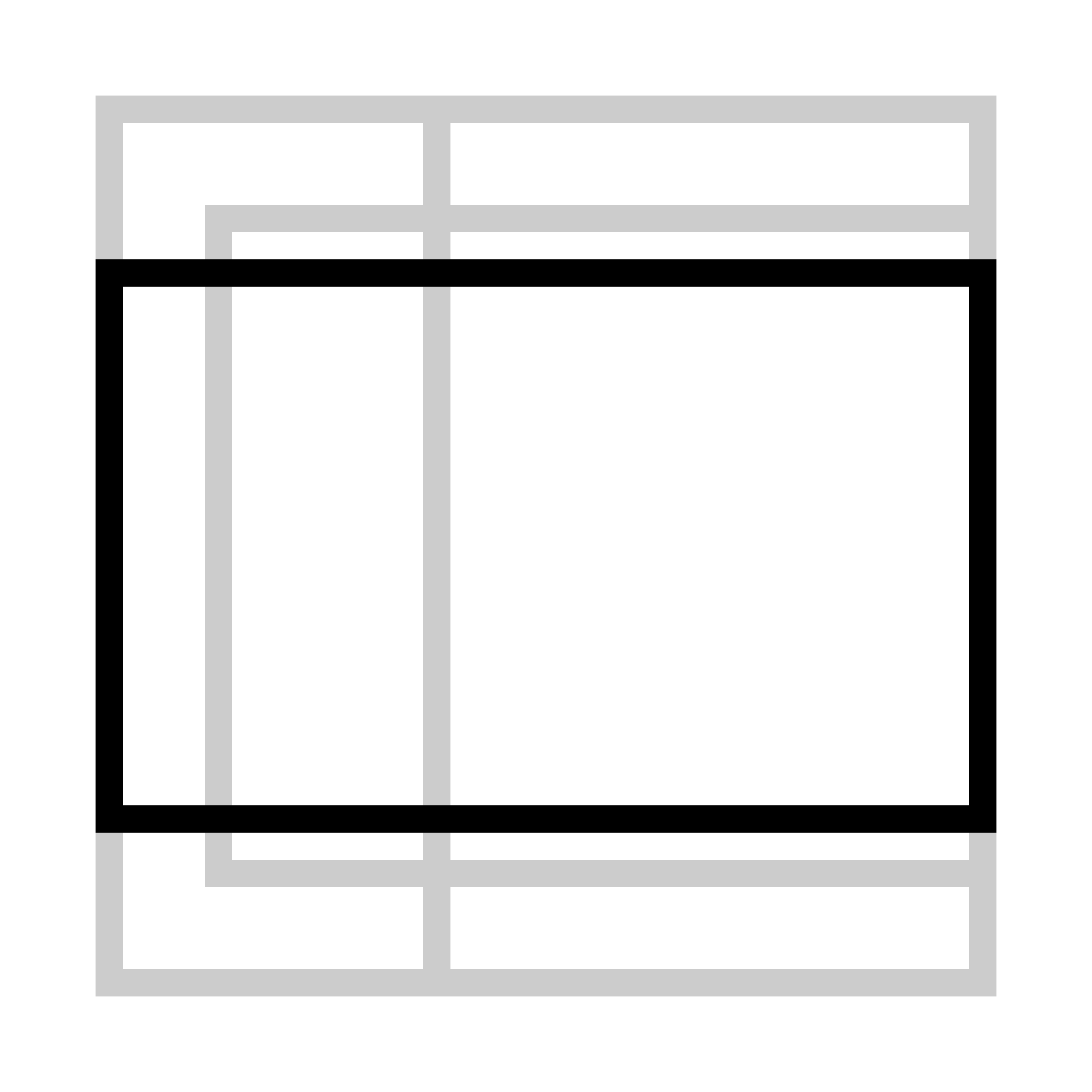 Featured token for: Rectangles (for Herbert)
