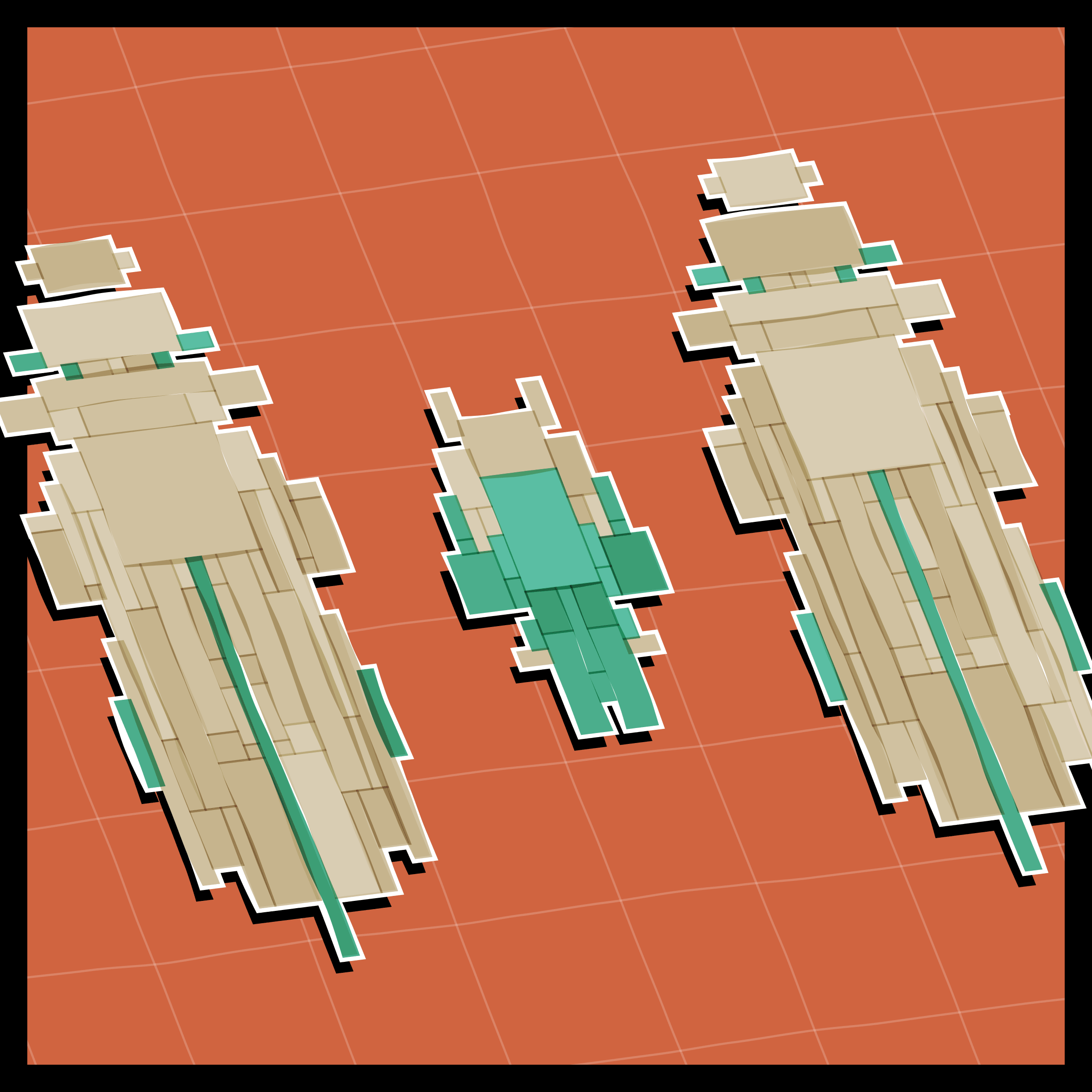 Paper Armada #37000033