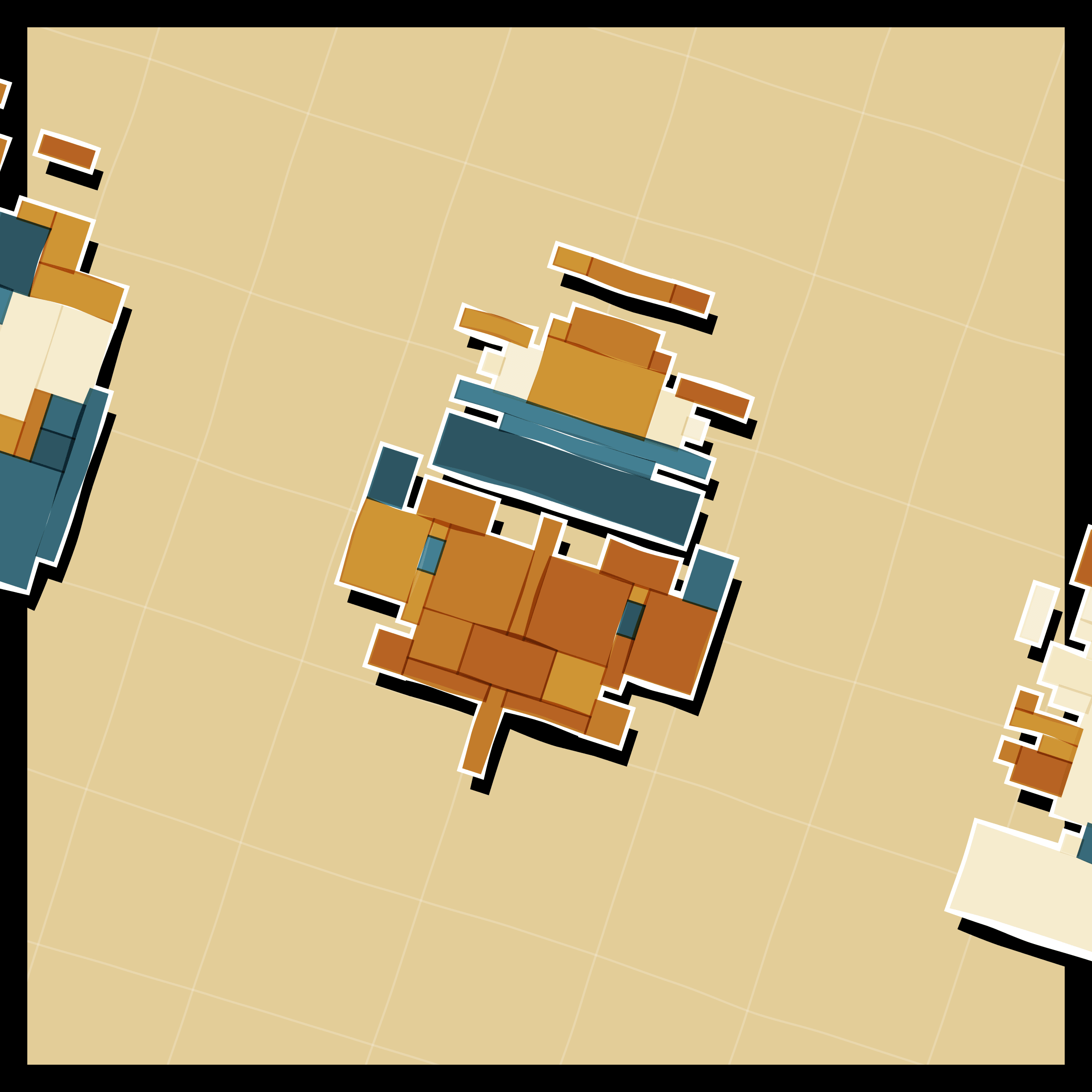 Paper Armada #37000035