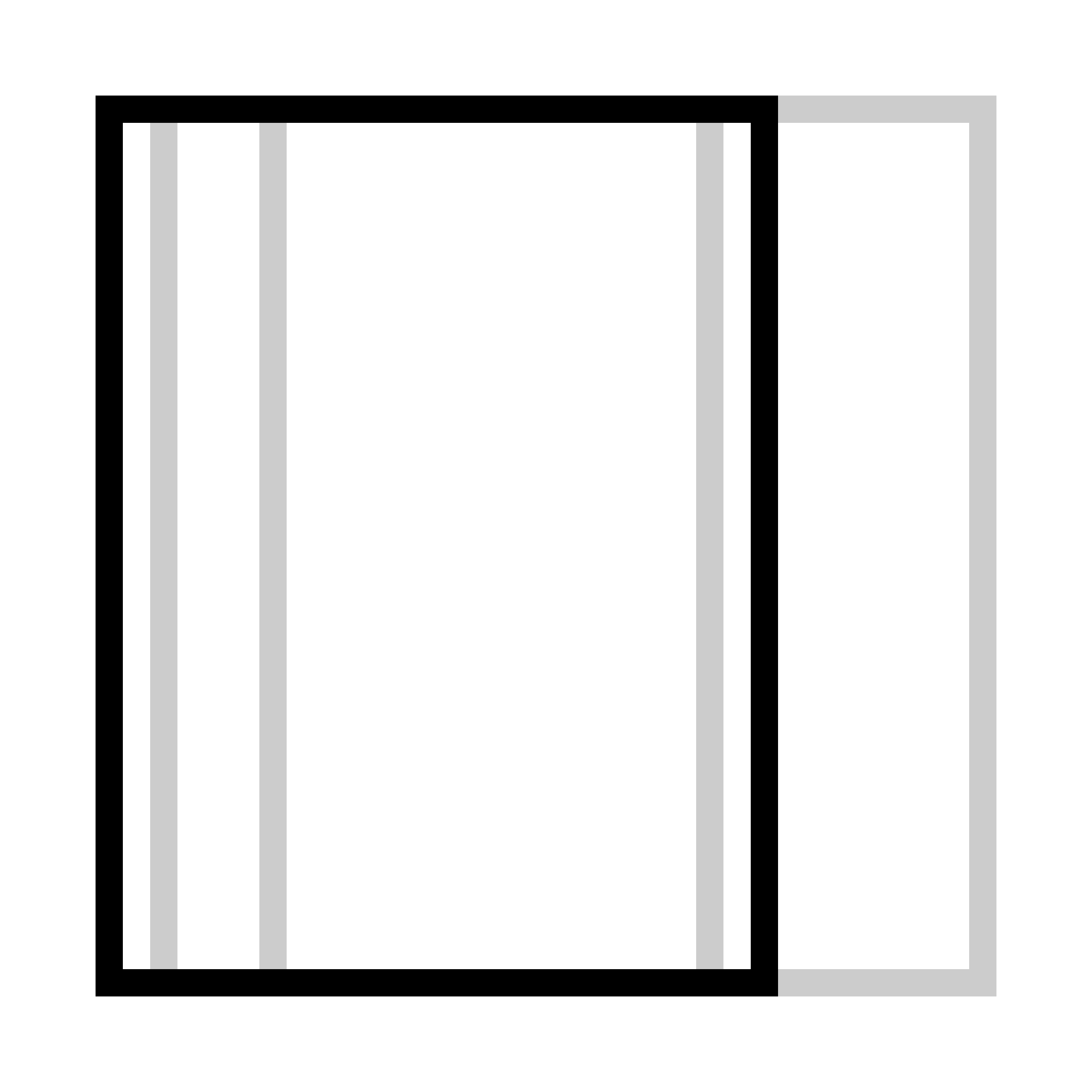 Featured token for: Rectangles (for Herbert)
