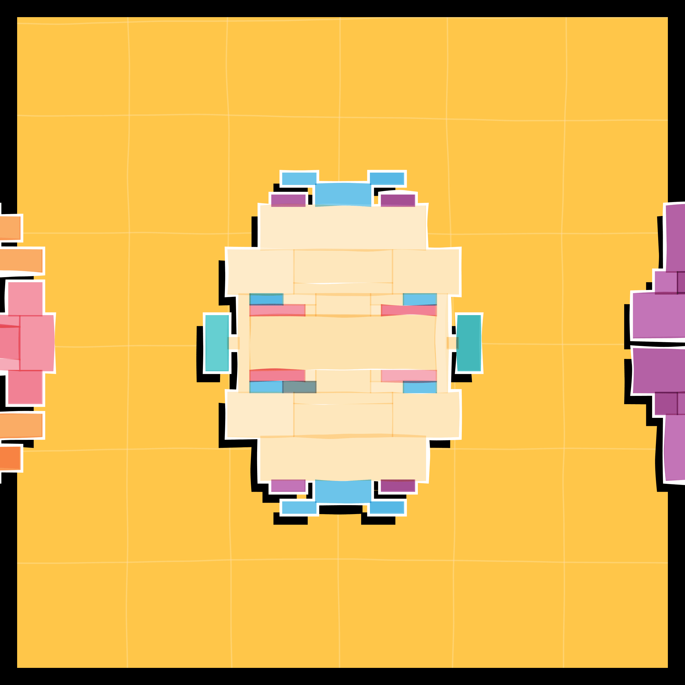 Paper Armada #37000036
