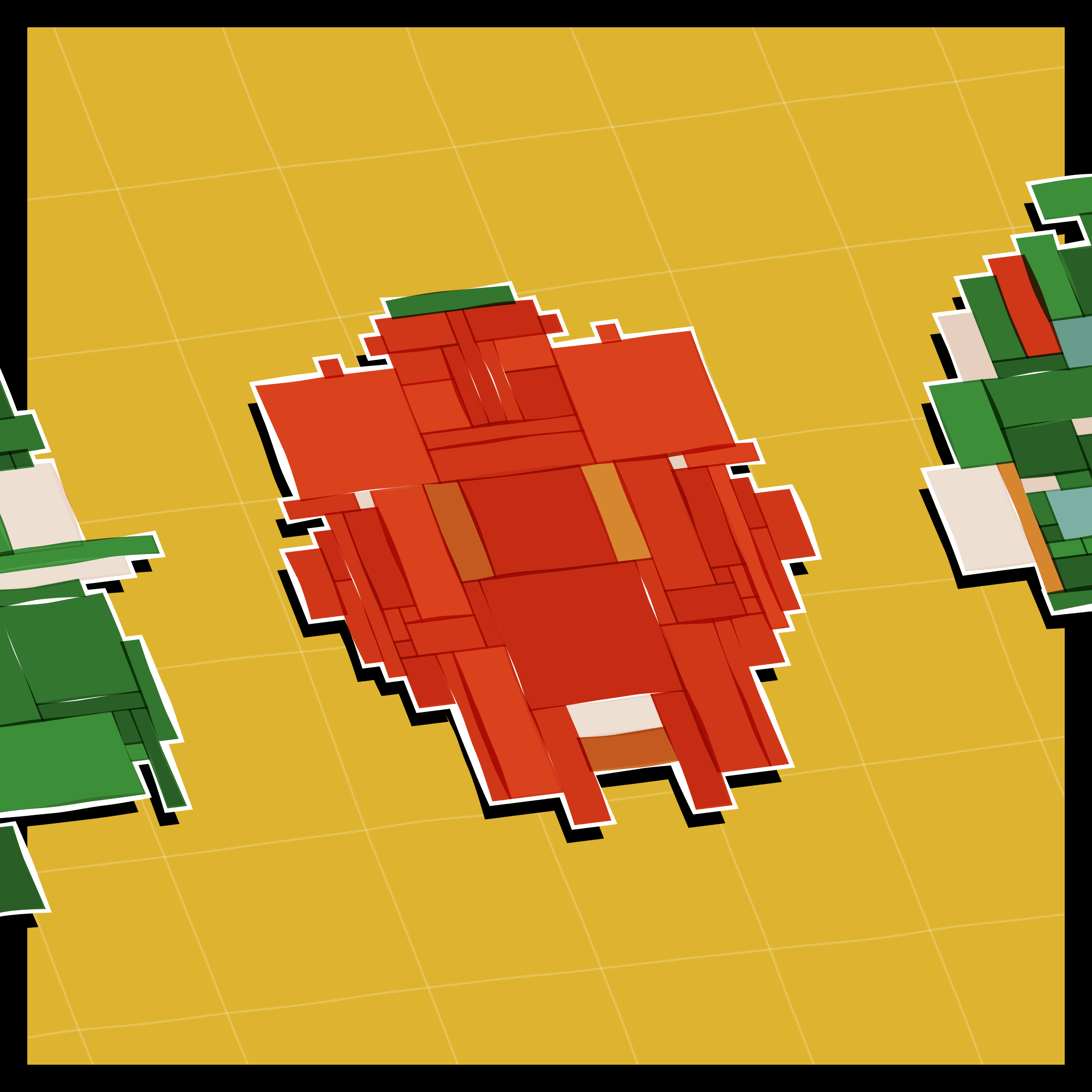 Paper Armada #37000038