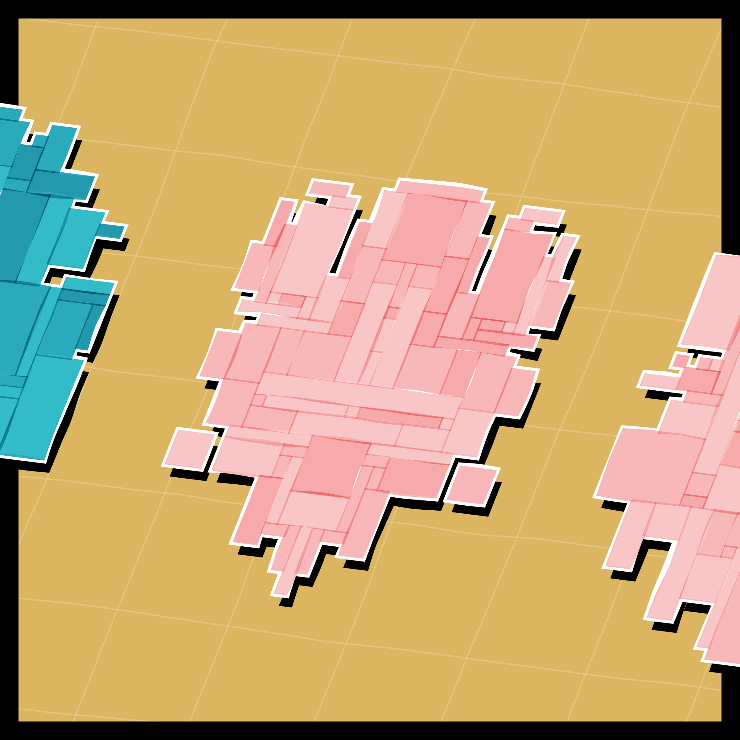 Paper Armada #37000039