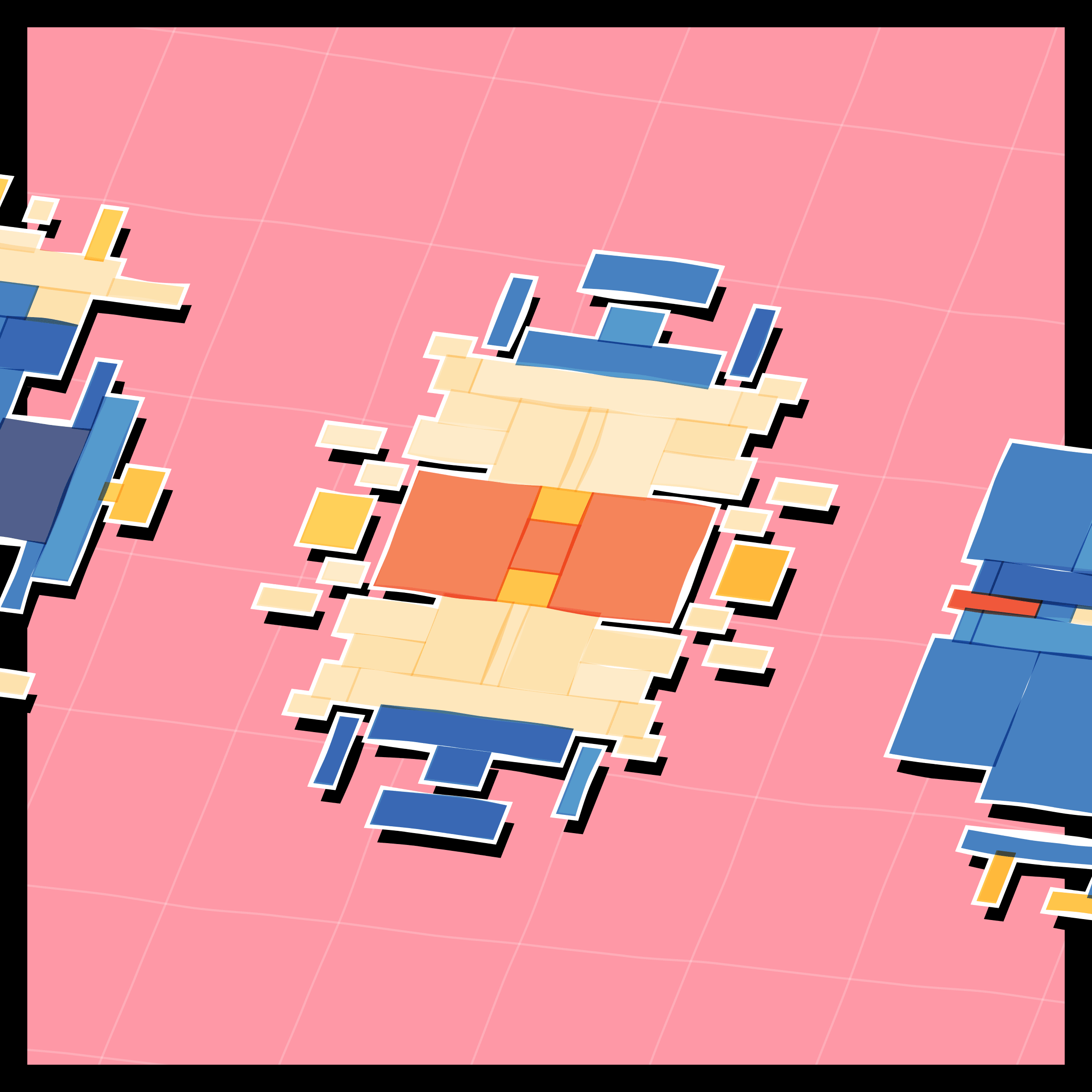 Paper Armada #37000041