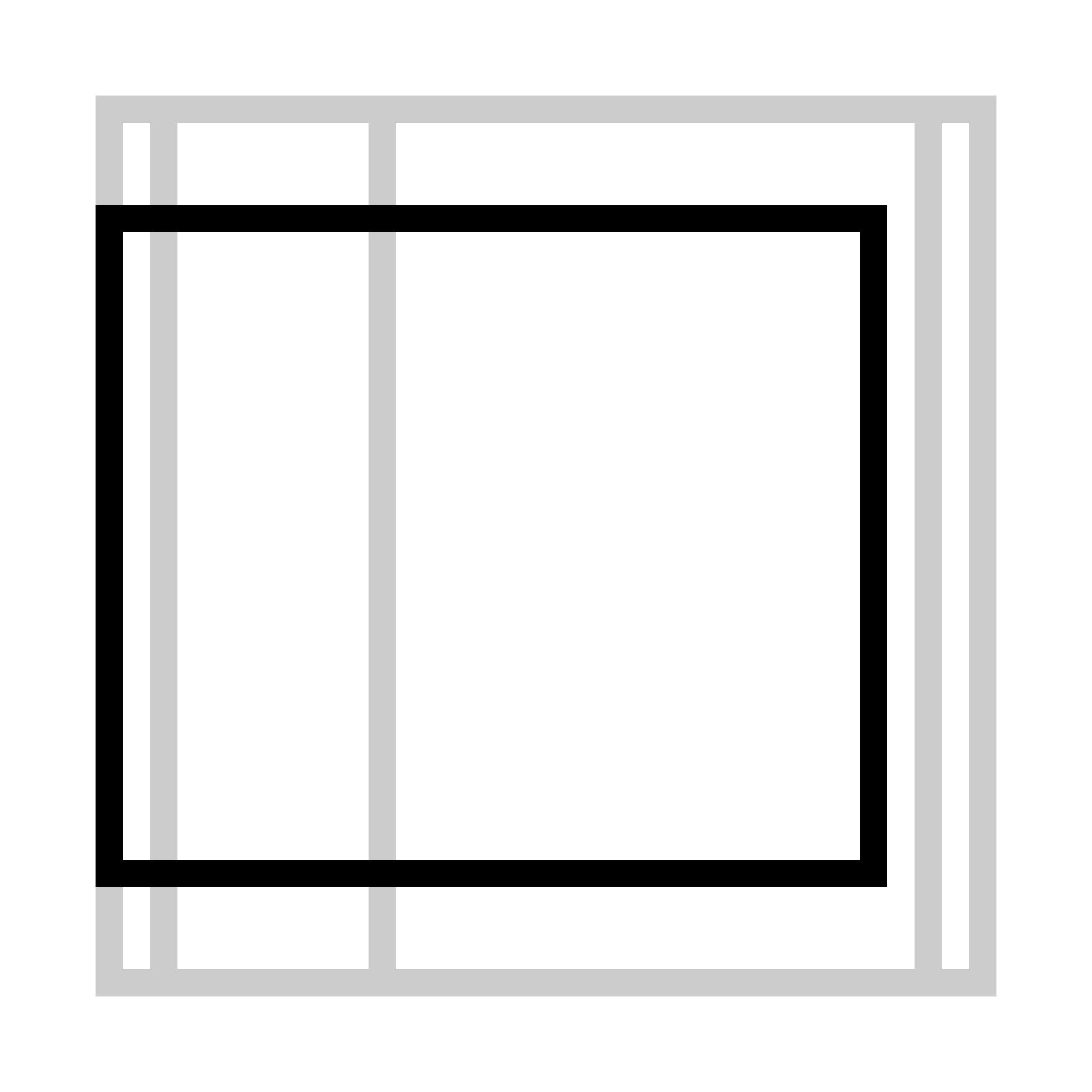 Featured token for: Rectangles (for Herbert)