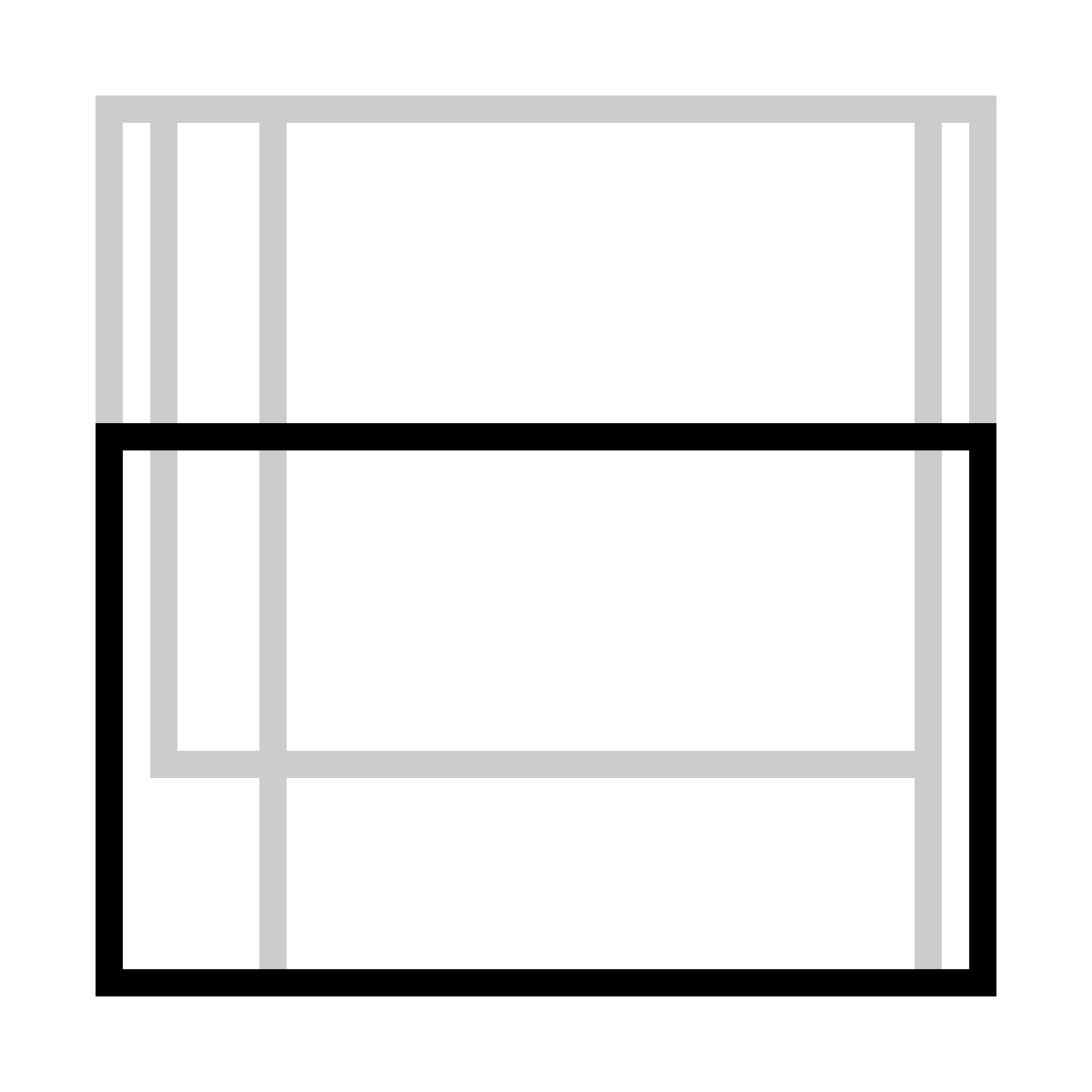 Featured token for: Rectangles (for Herbert)