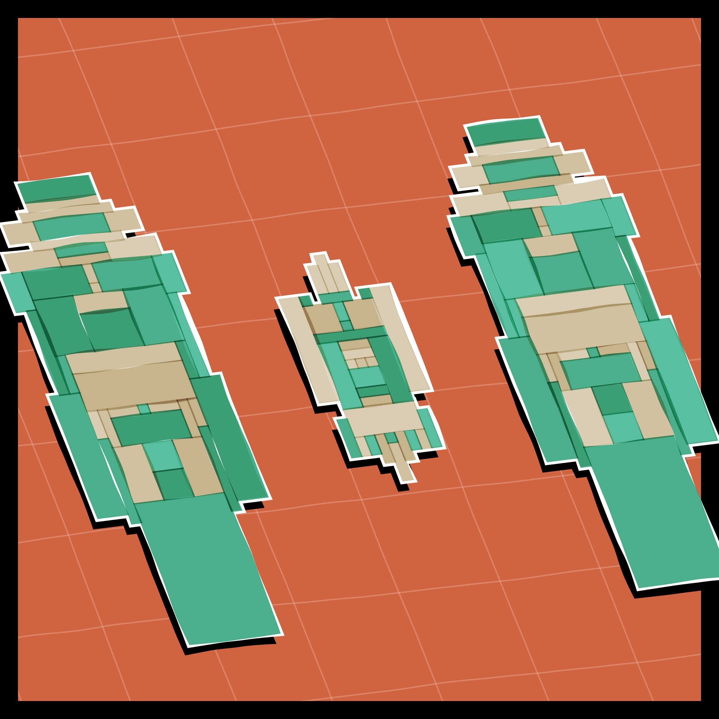 Paper Armada #37000043