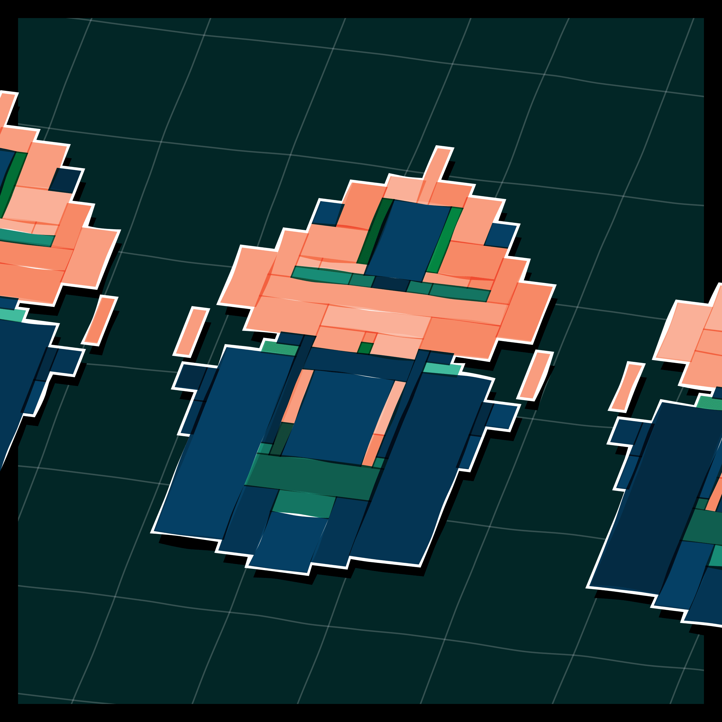 Paper Armada #37000044