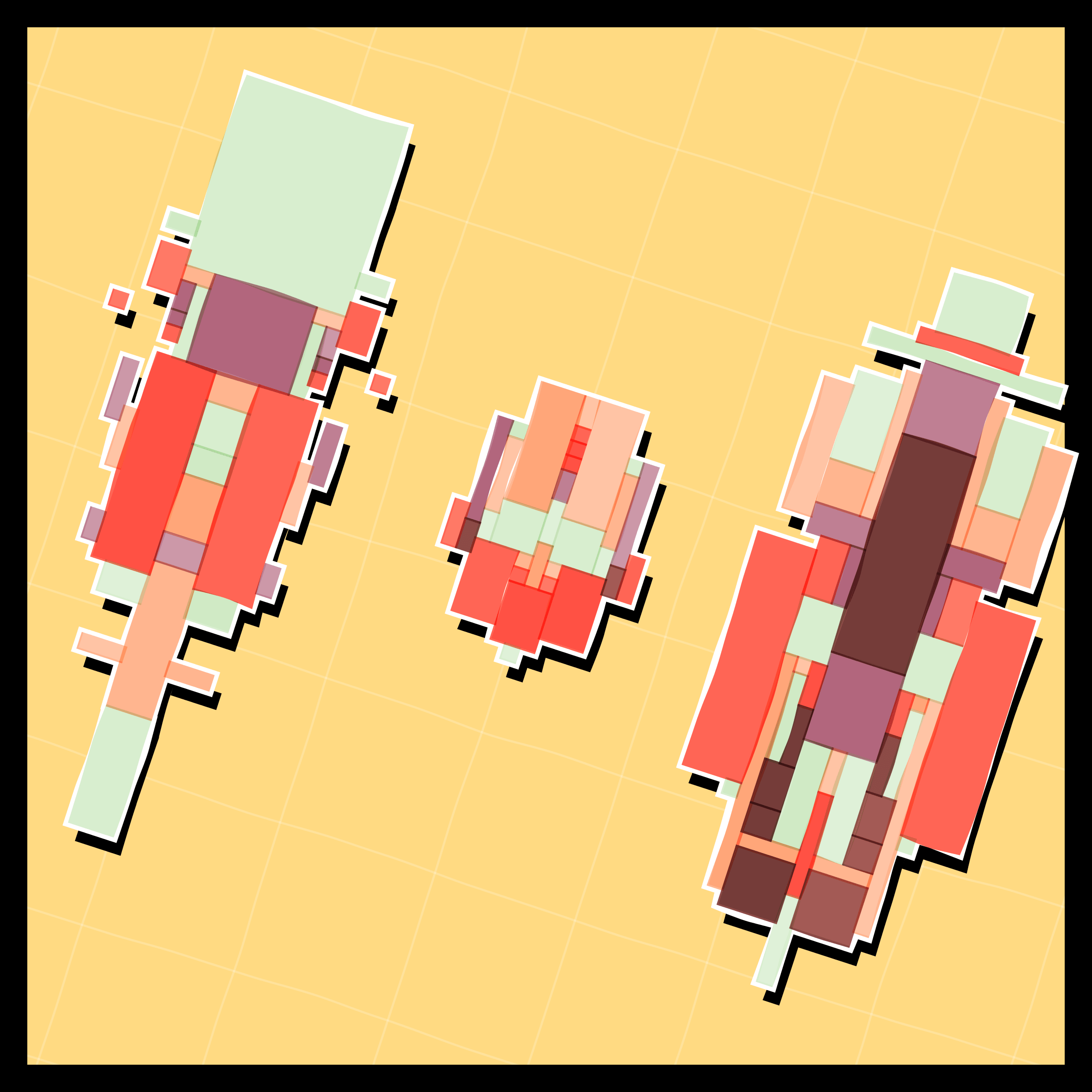Paper Armada #37000046