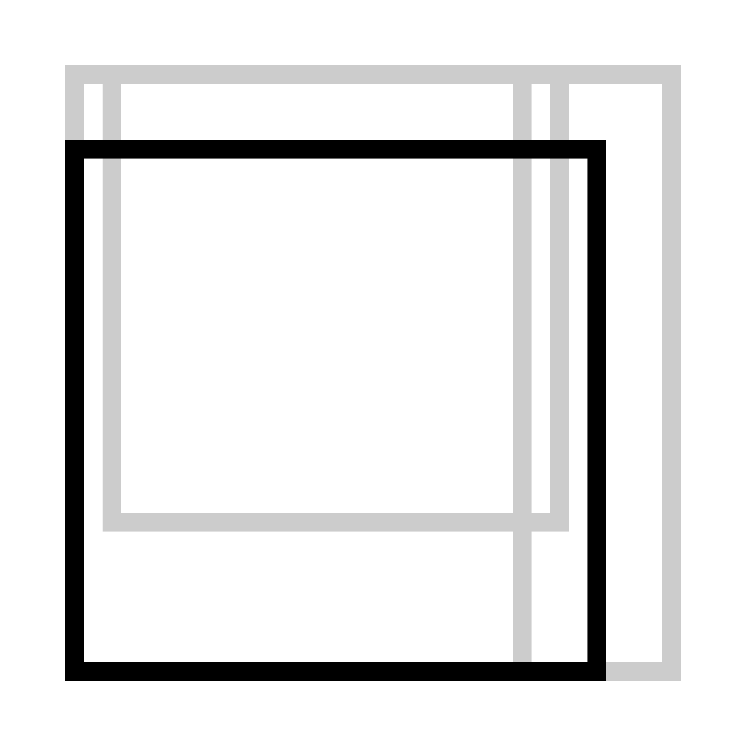 Featured token for: Rectangles (for Herbert)