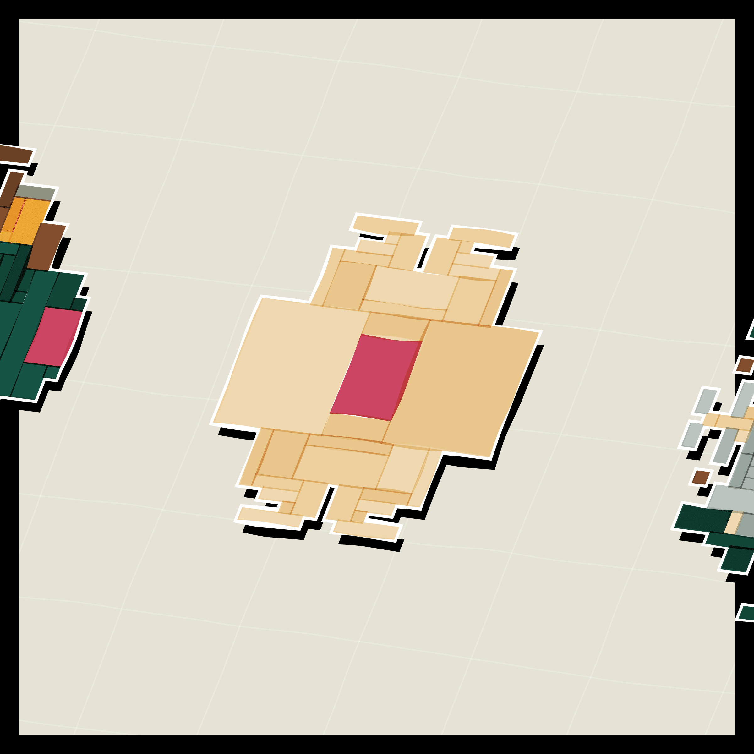 Paper Armada #37000048