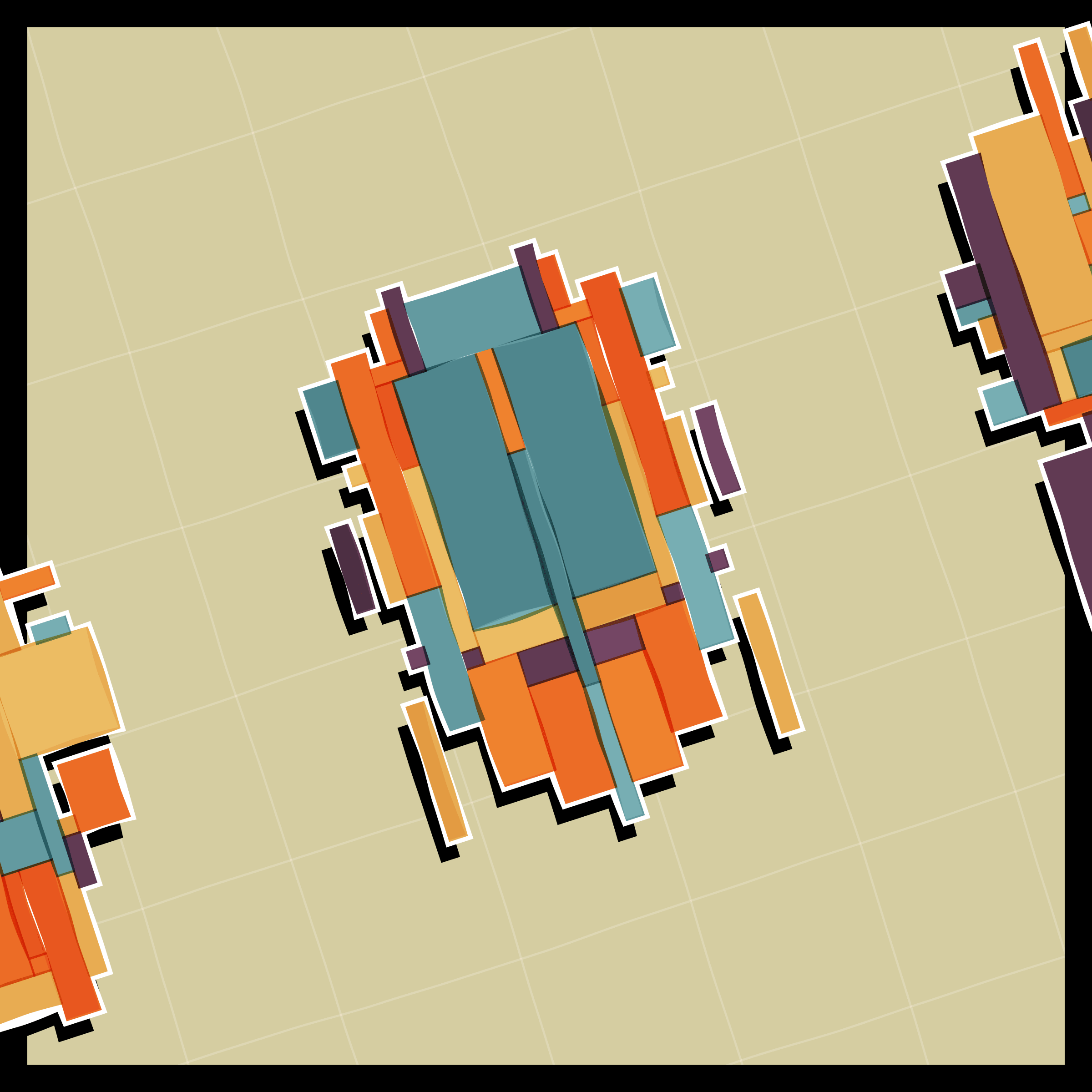 Paper Armada #37000050