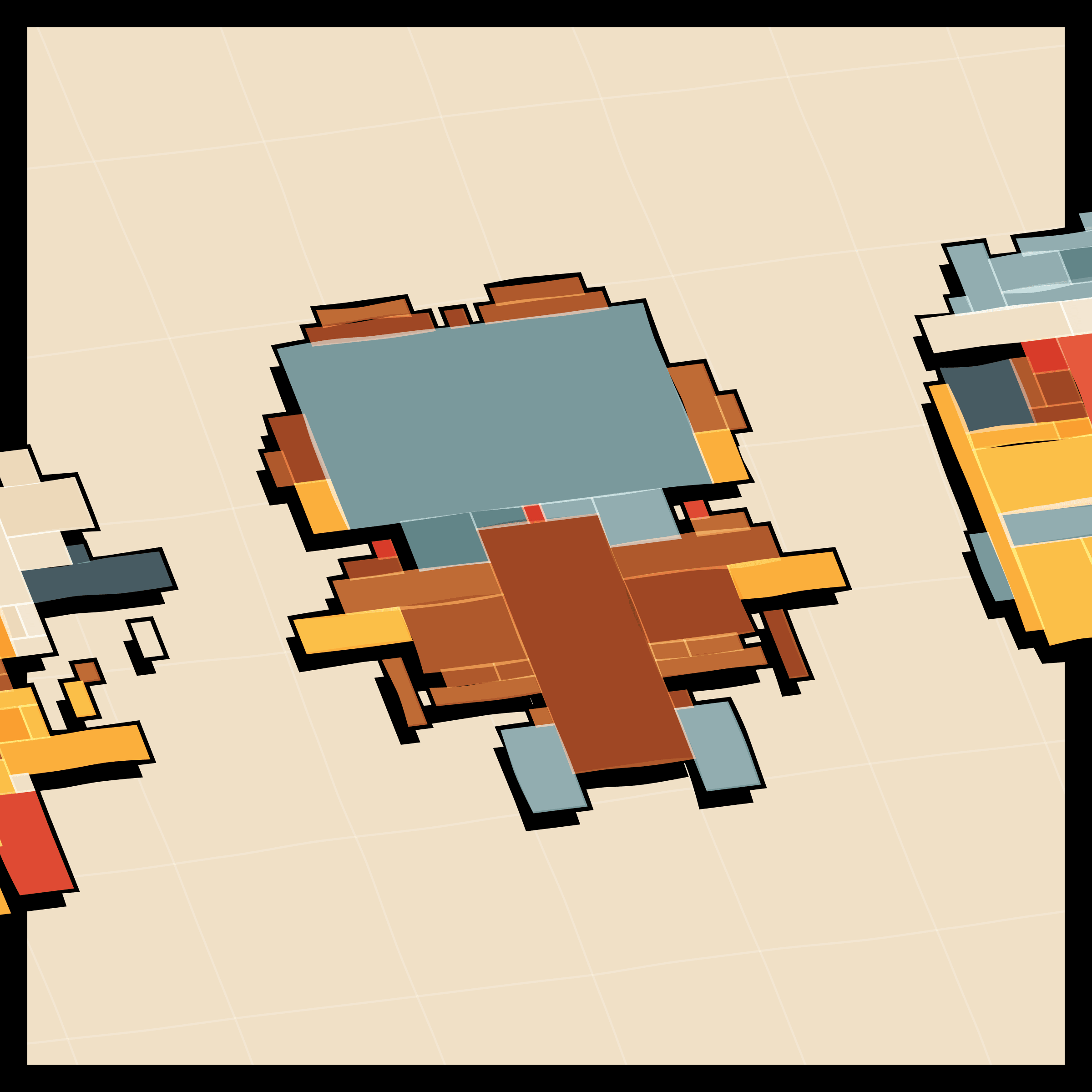 Paper Armada #37000051