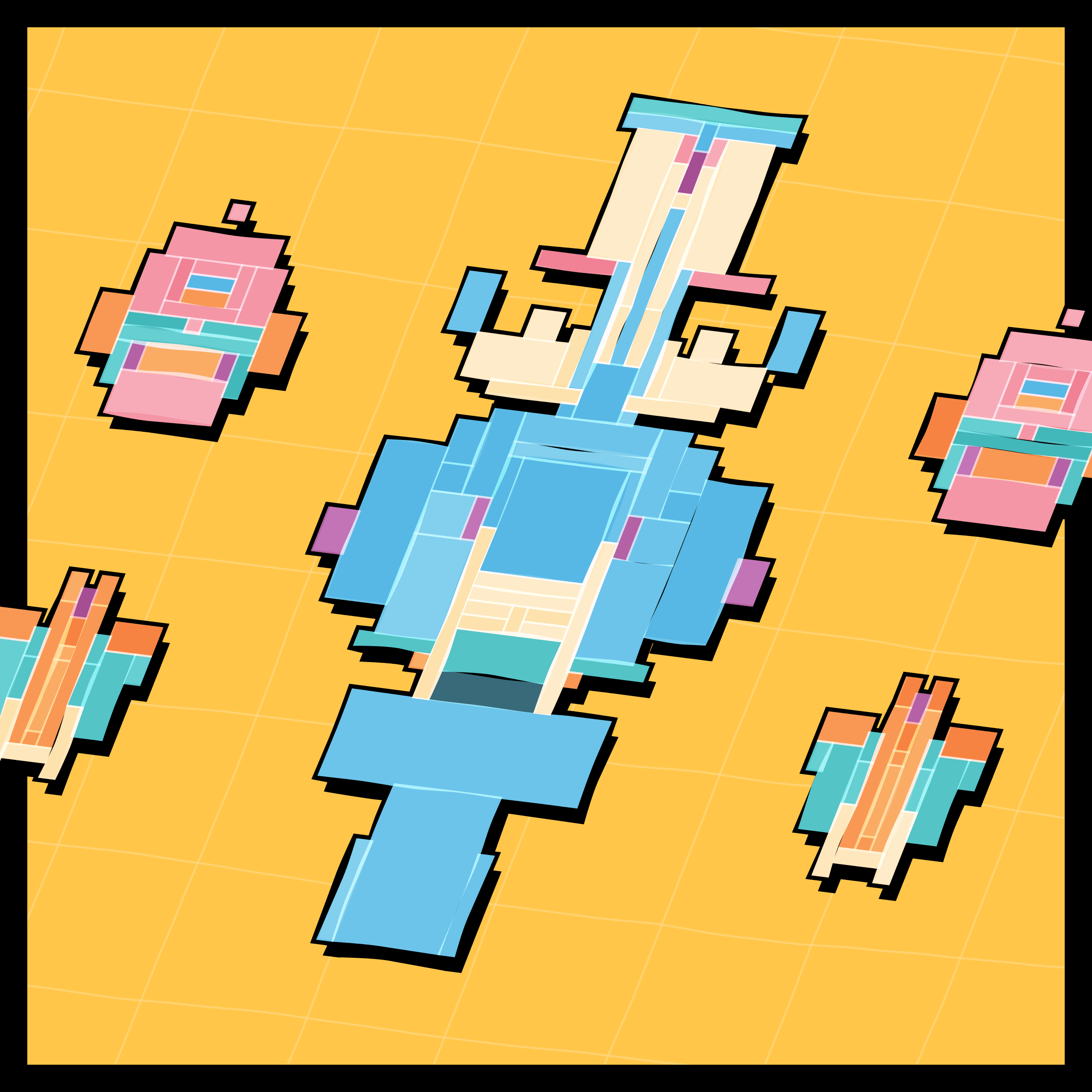 Paper Armada #37000054