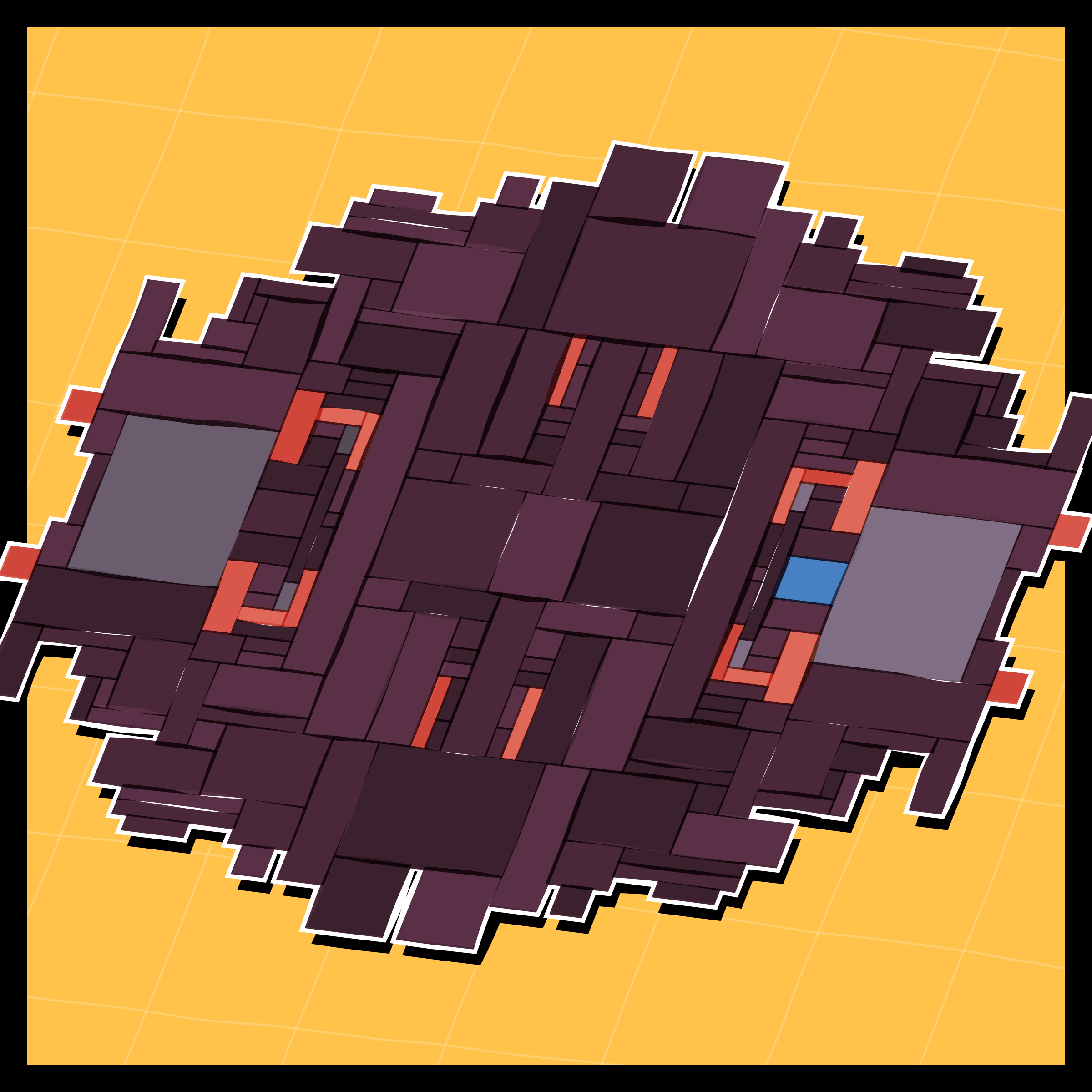 Paper Armada #37000055