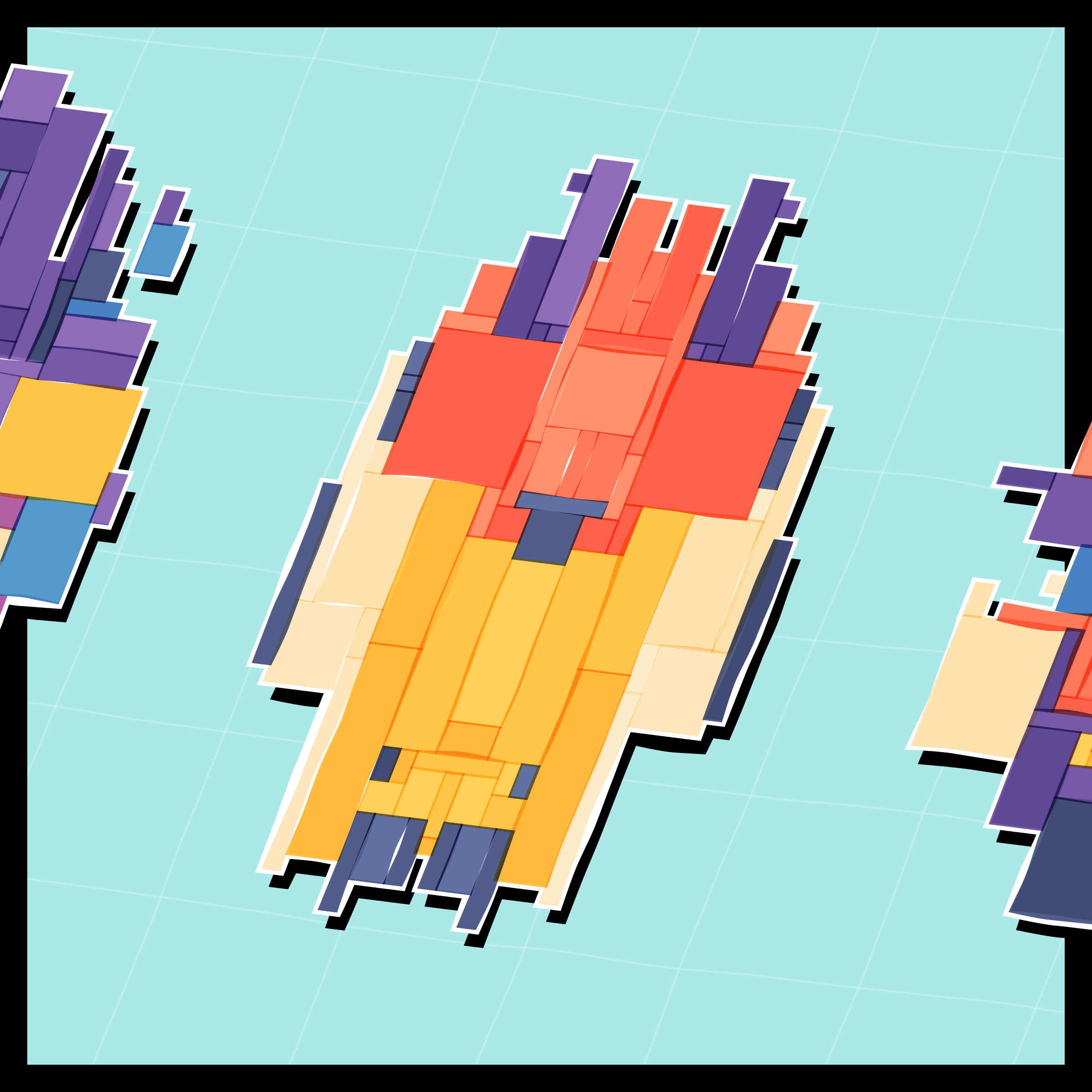 Paper Armada #37000056