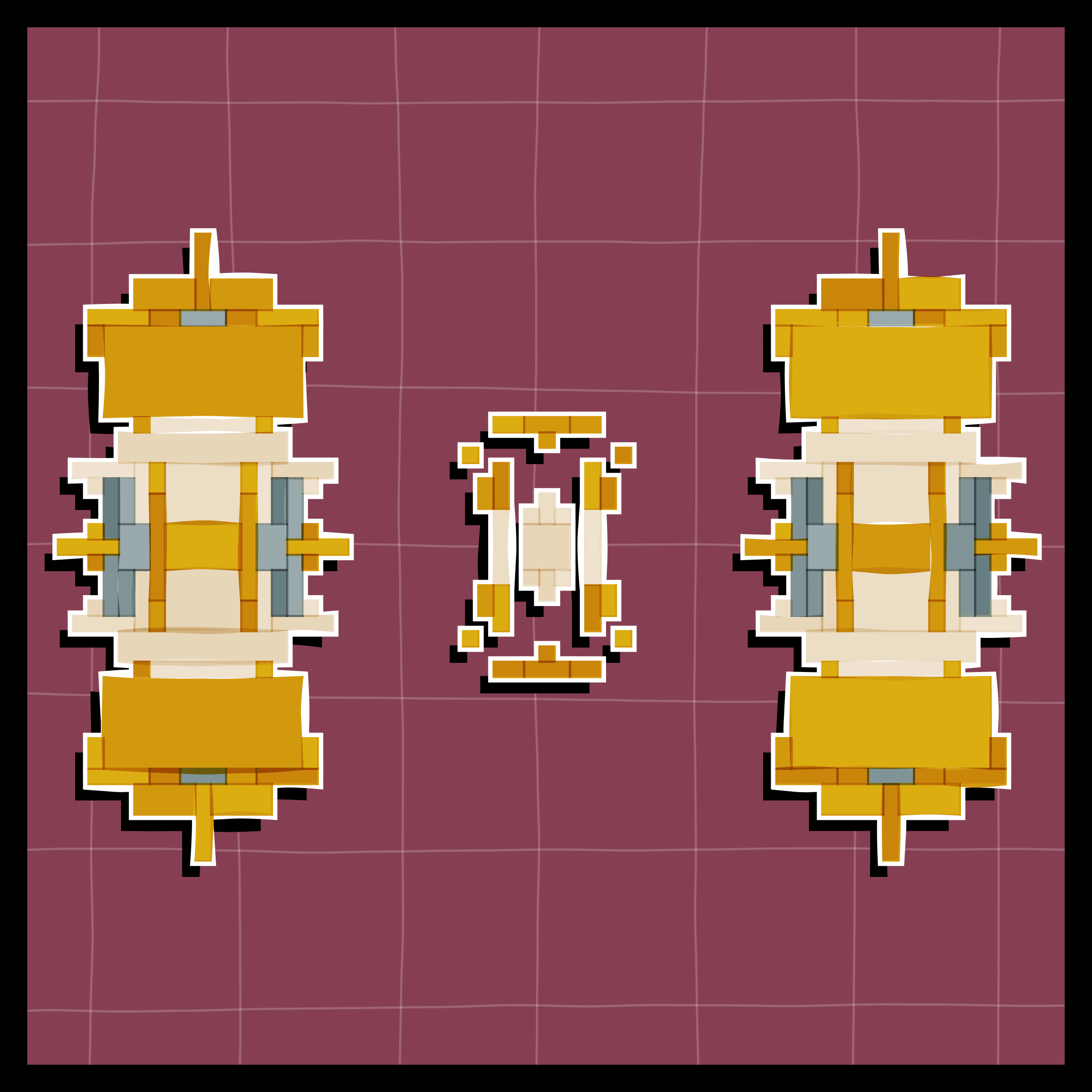 Paper Armada #37000059