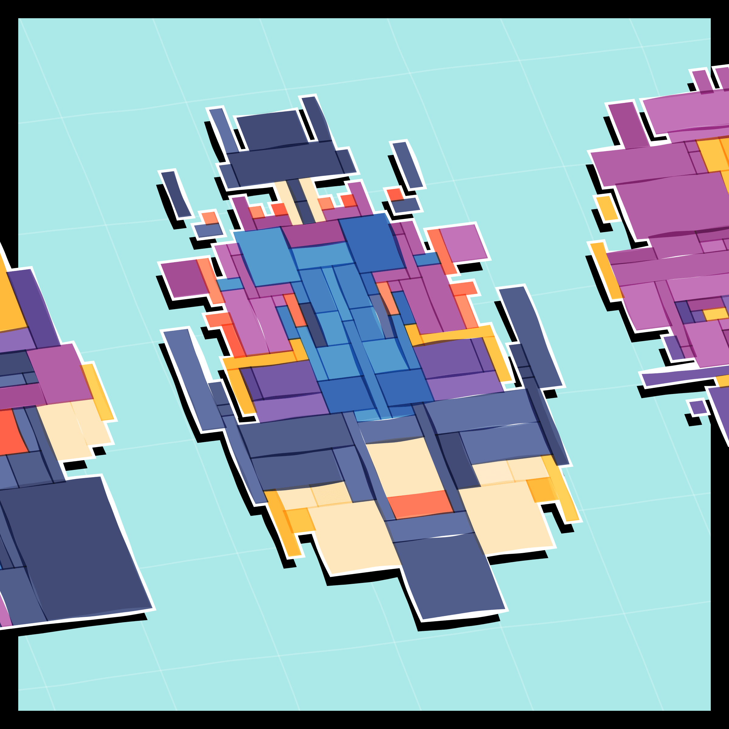 Paper Armada #37000060