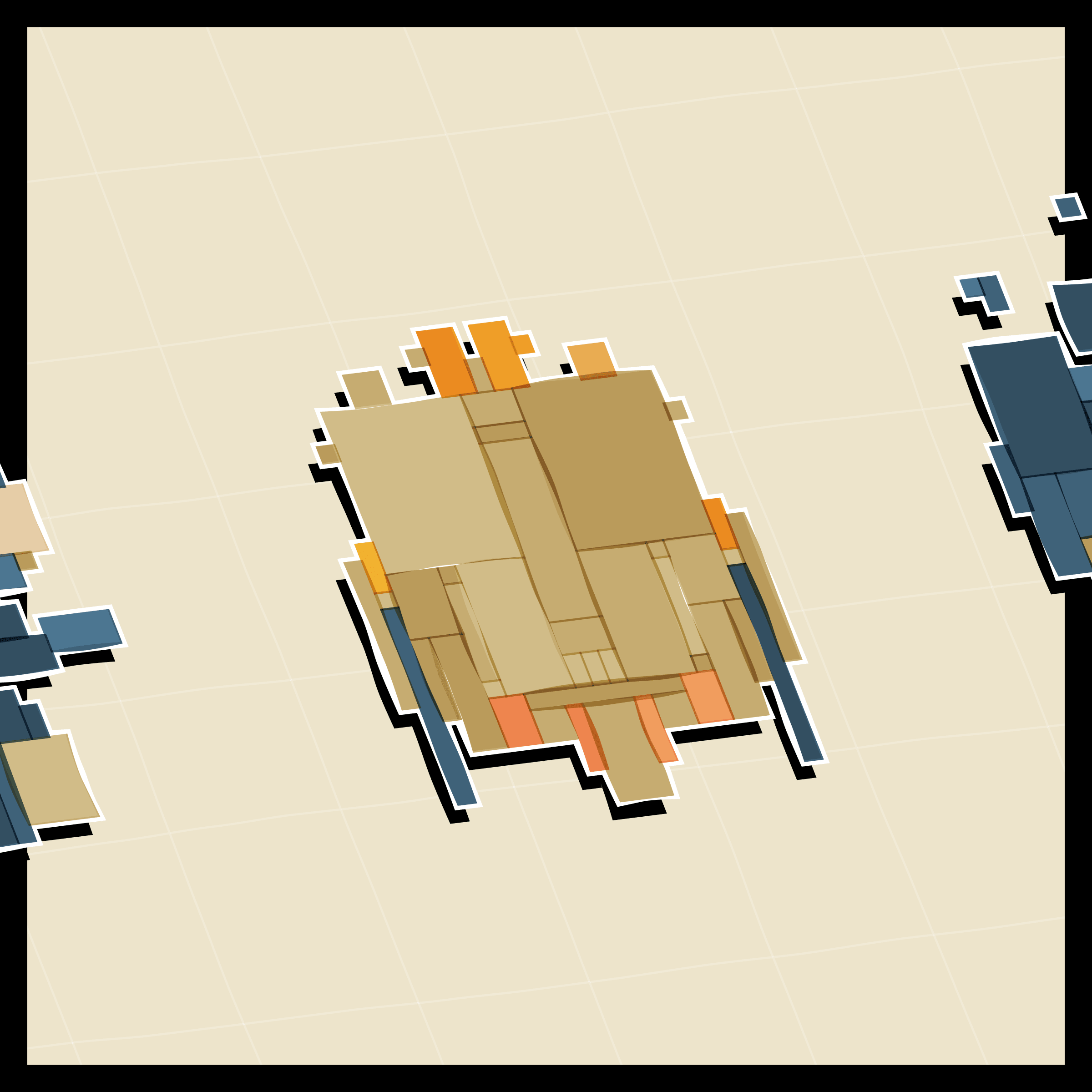 Paper Armada #37000061