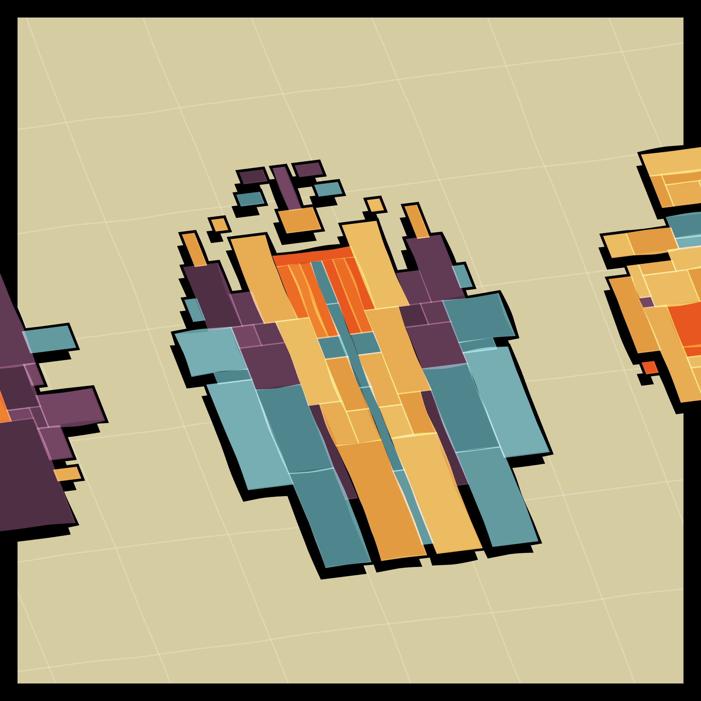 Paper Armada #37000062