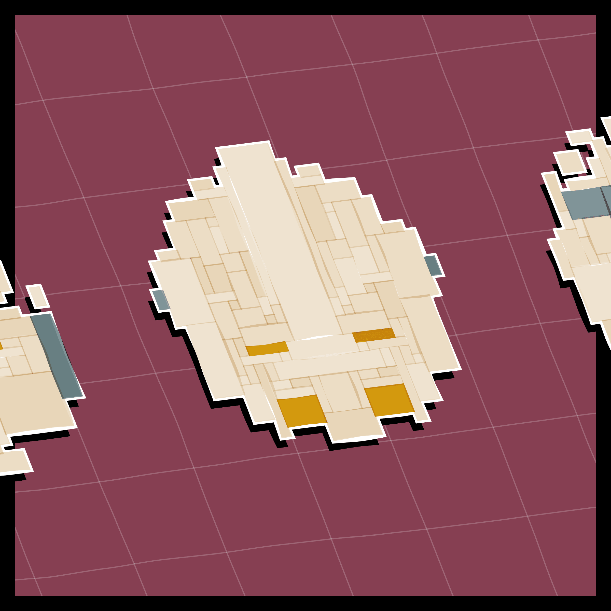 Paper Armada #37000063