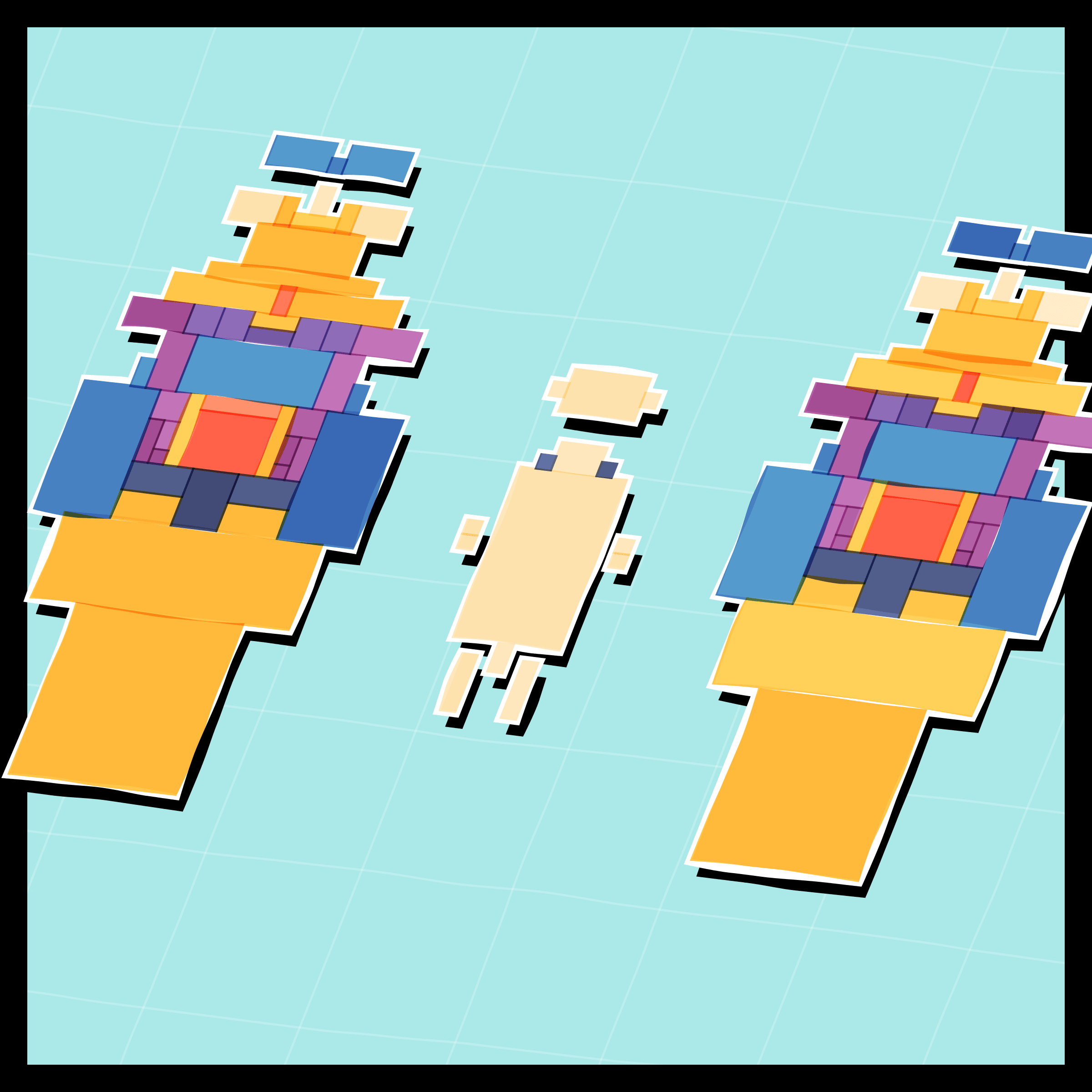 Paper Armada #37000065