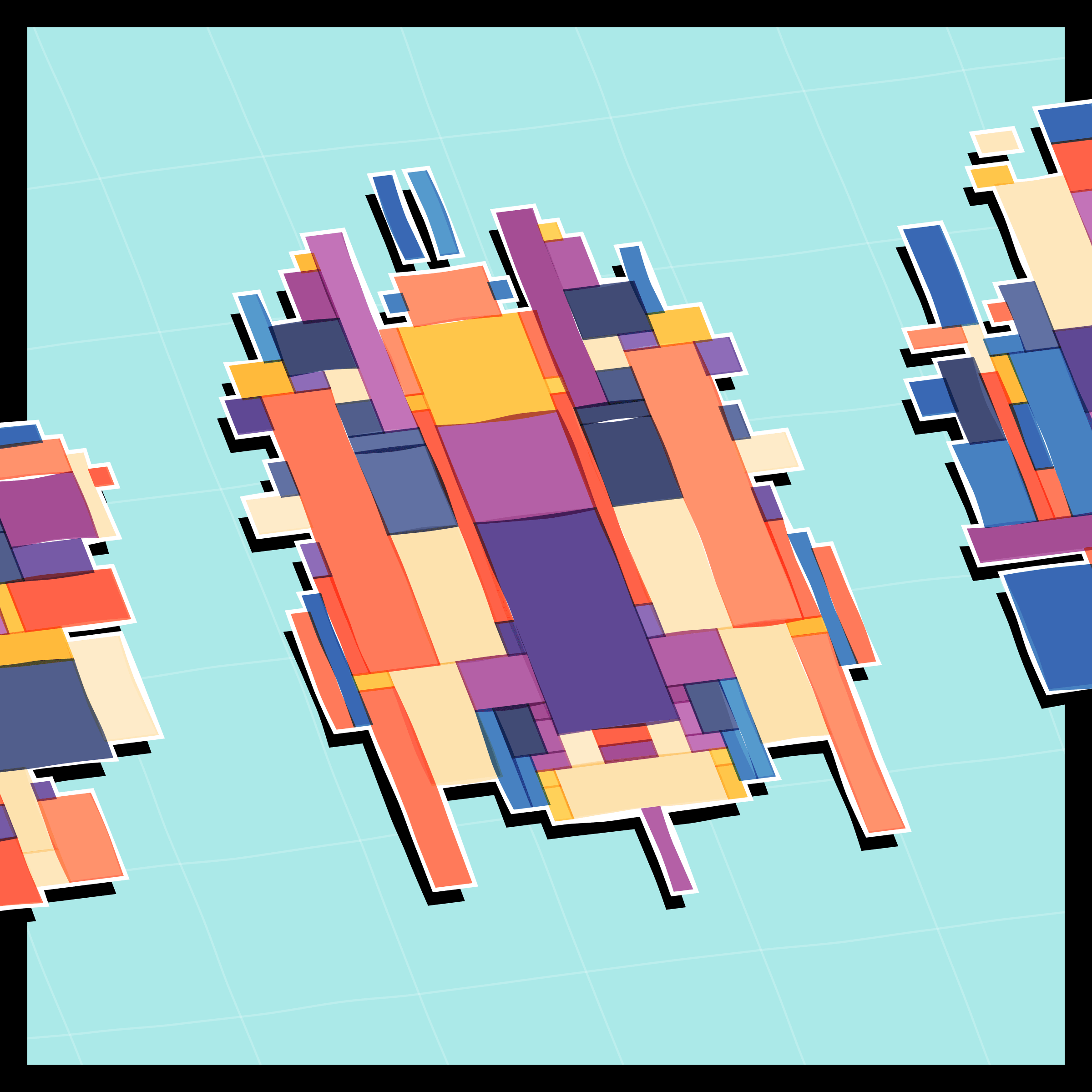 Paper Armada #37000066