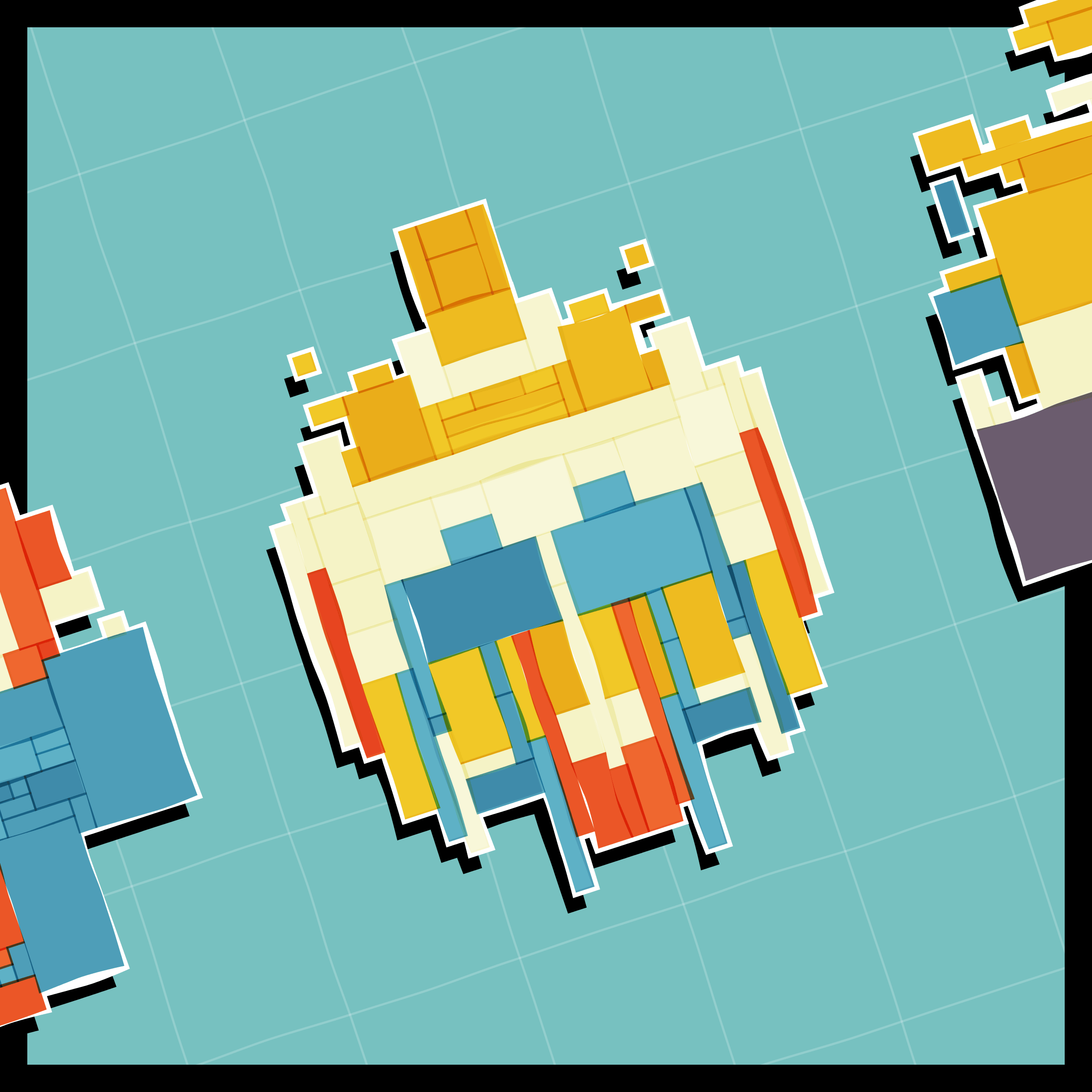 Paper Armada #37000068