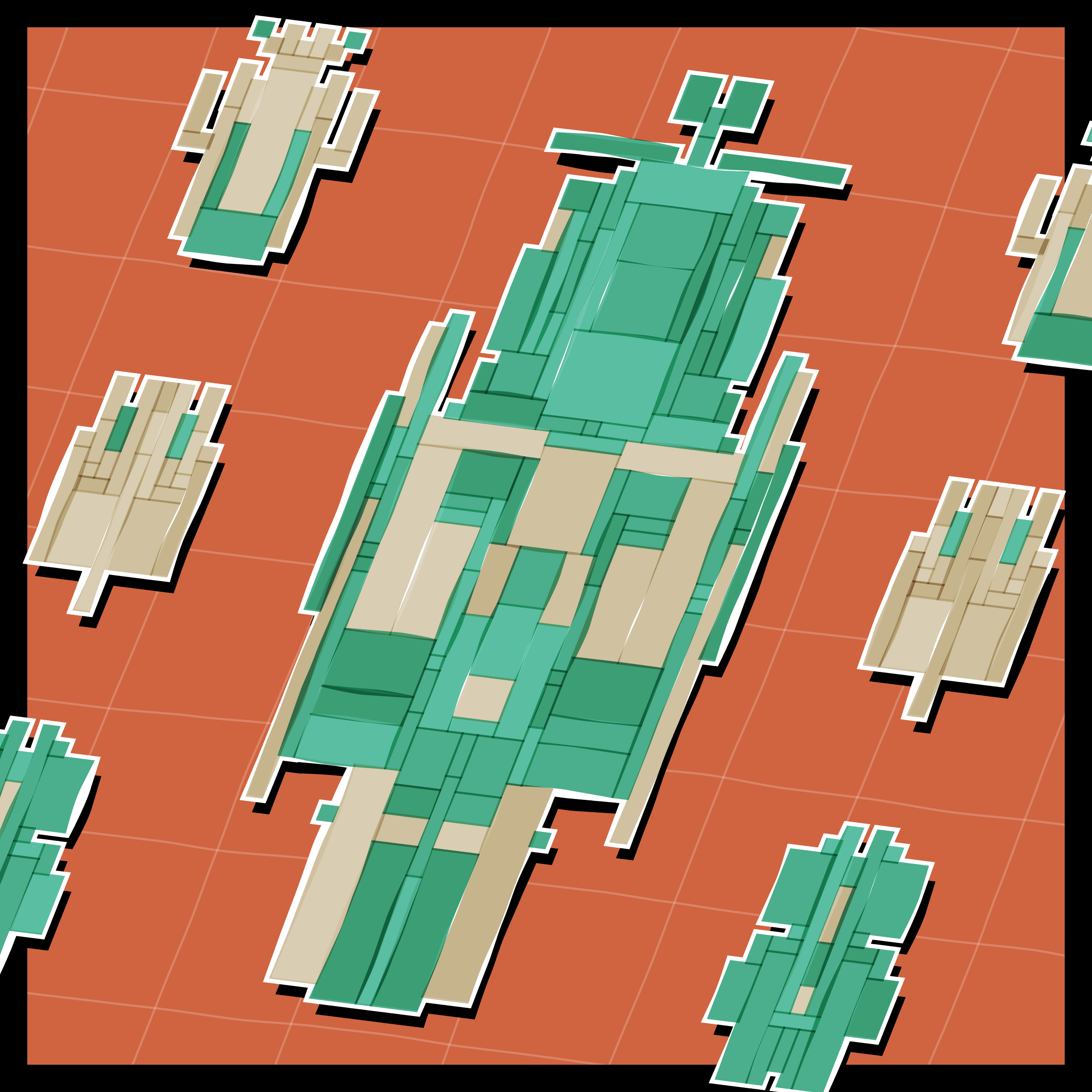 Paper Armada #37000070